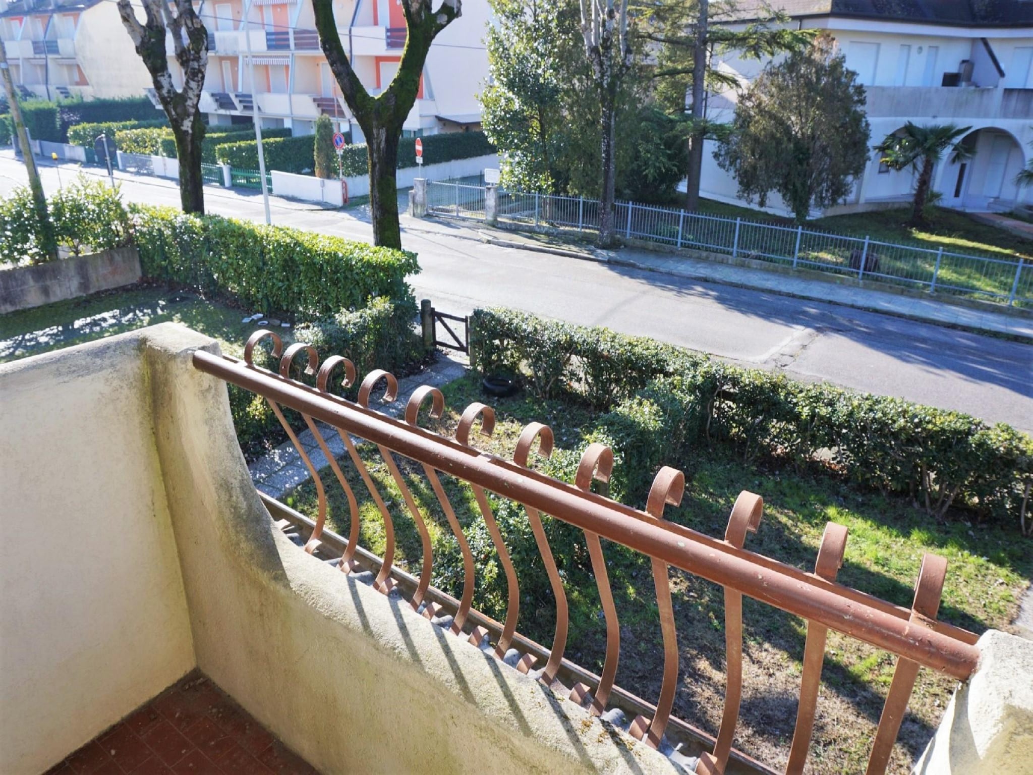 度假住宅 LN 33/41