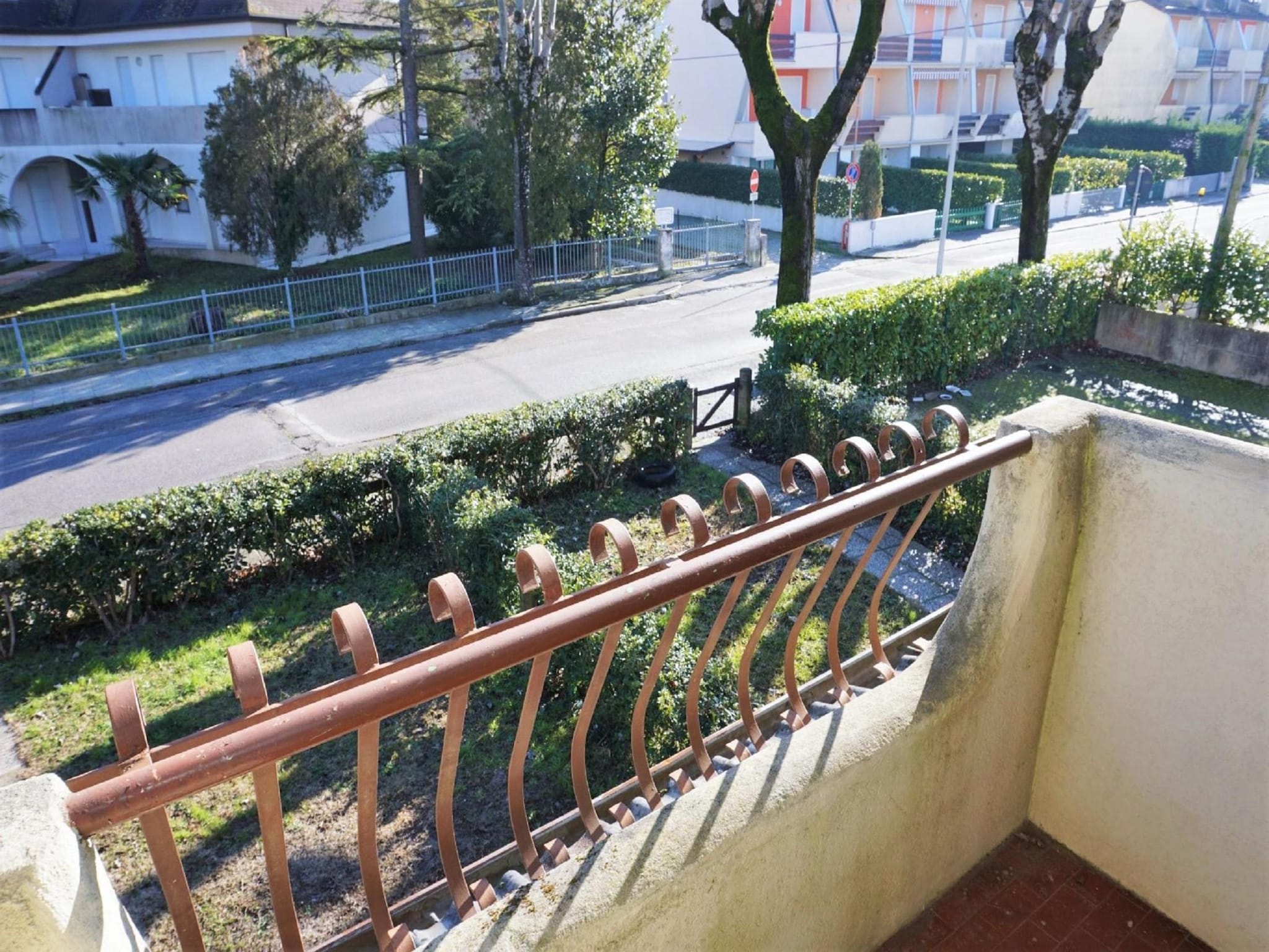 度假住宅 LN 33/41