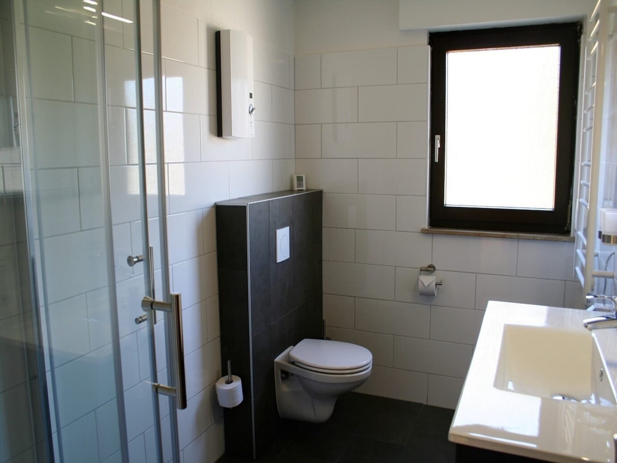Ferienwohnung Apartment Auf der Platte 3