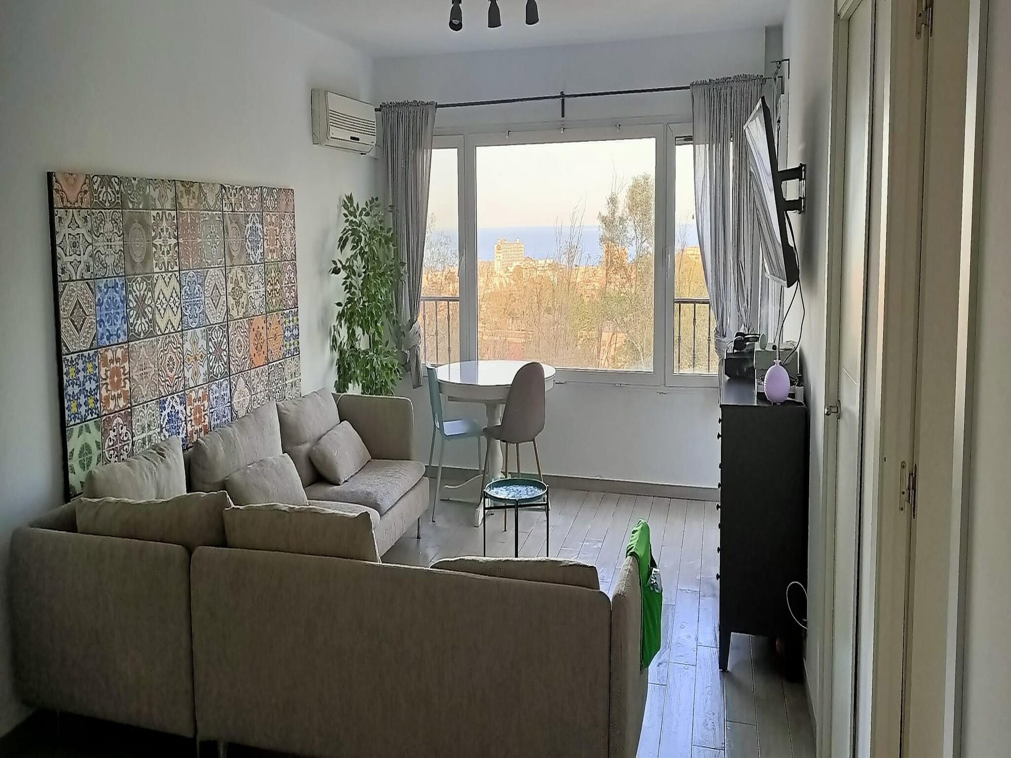   Casa El Pinar