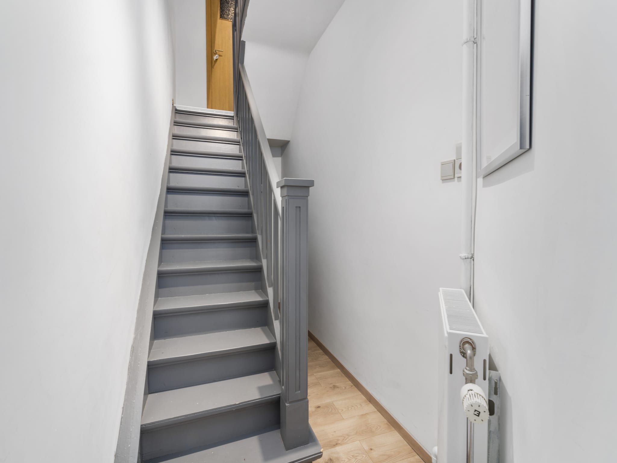   Badersstraat 3