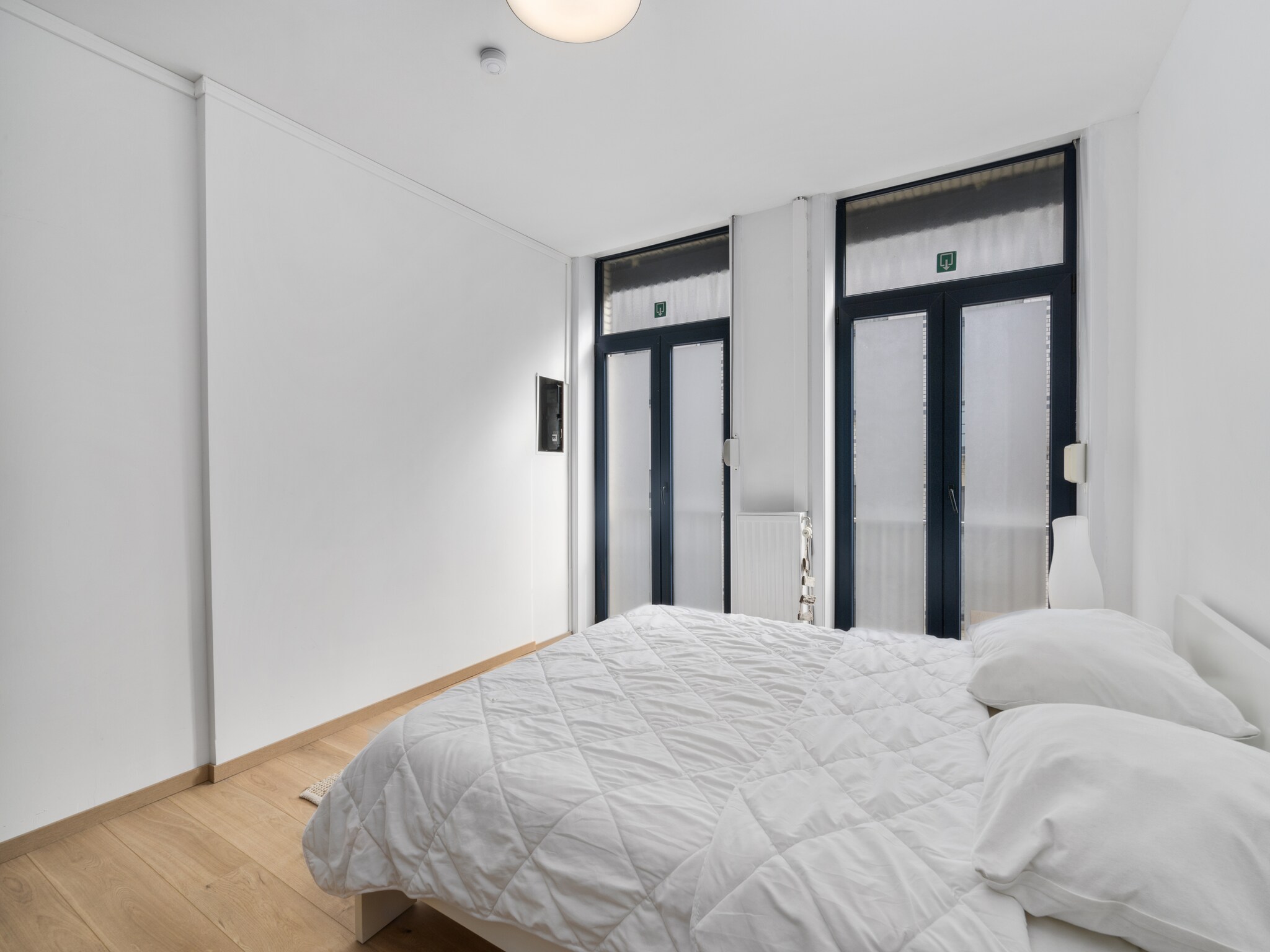   Badersstraat 3
