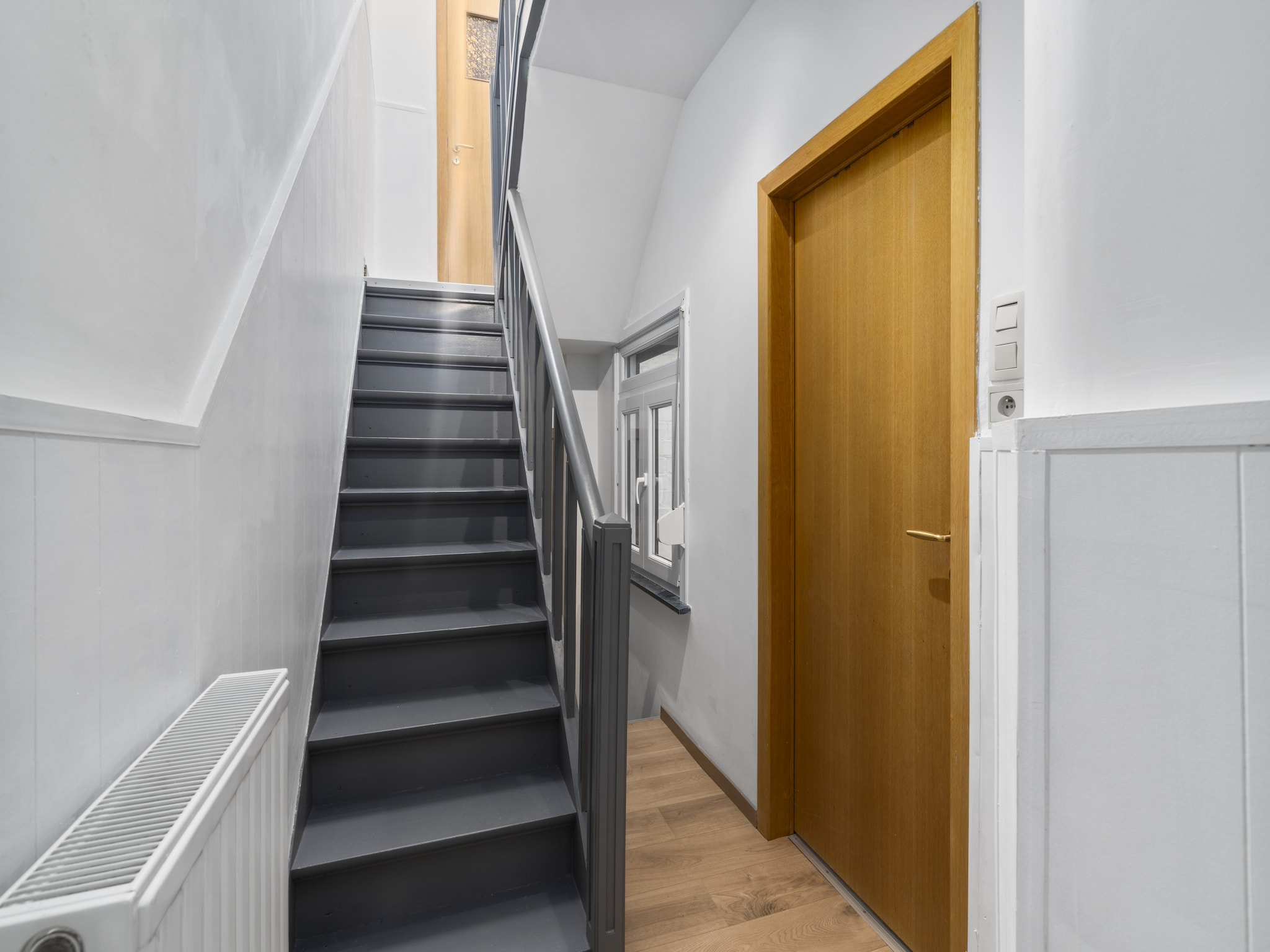   Badersstraat 3