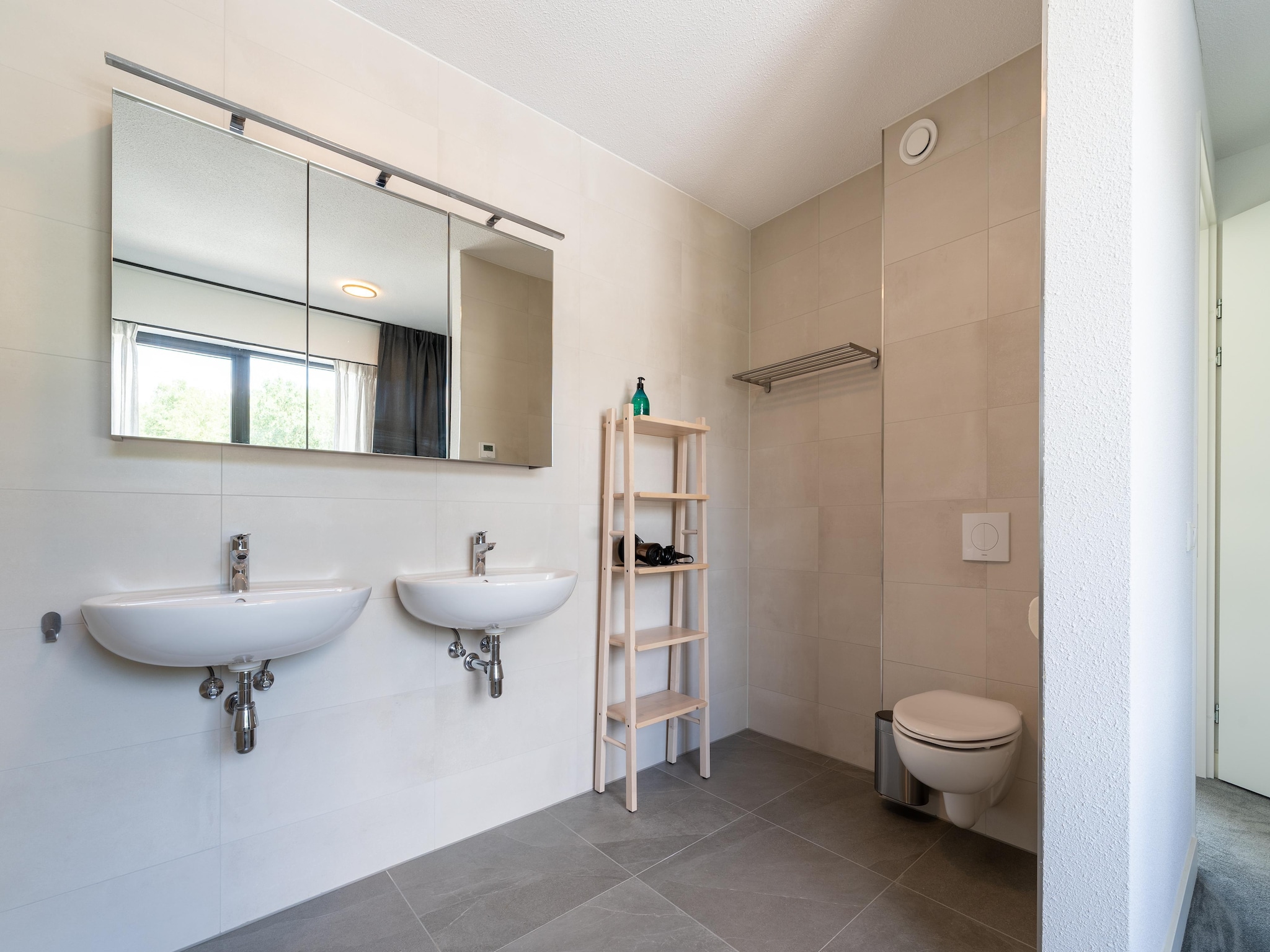   Villa Lacus 553