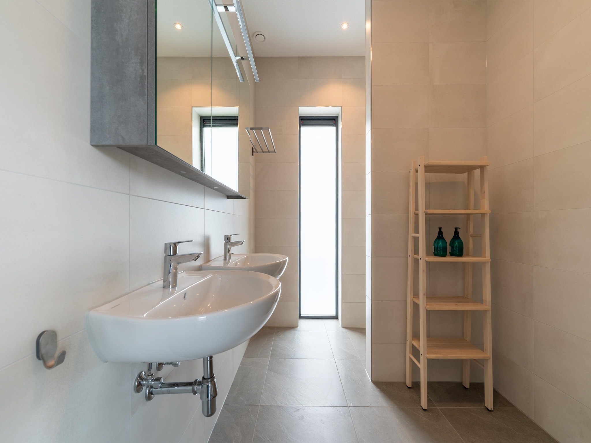   Villa Lacus 553