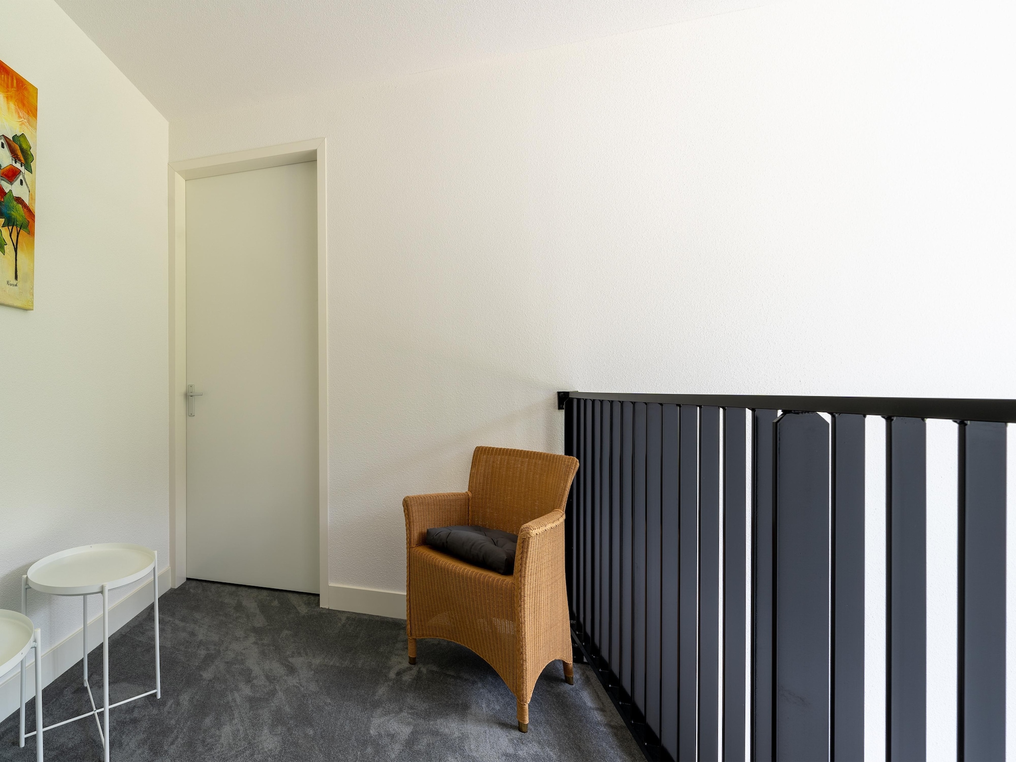   Villa Lacus 553