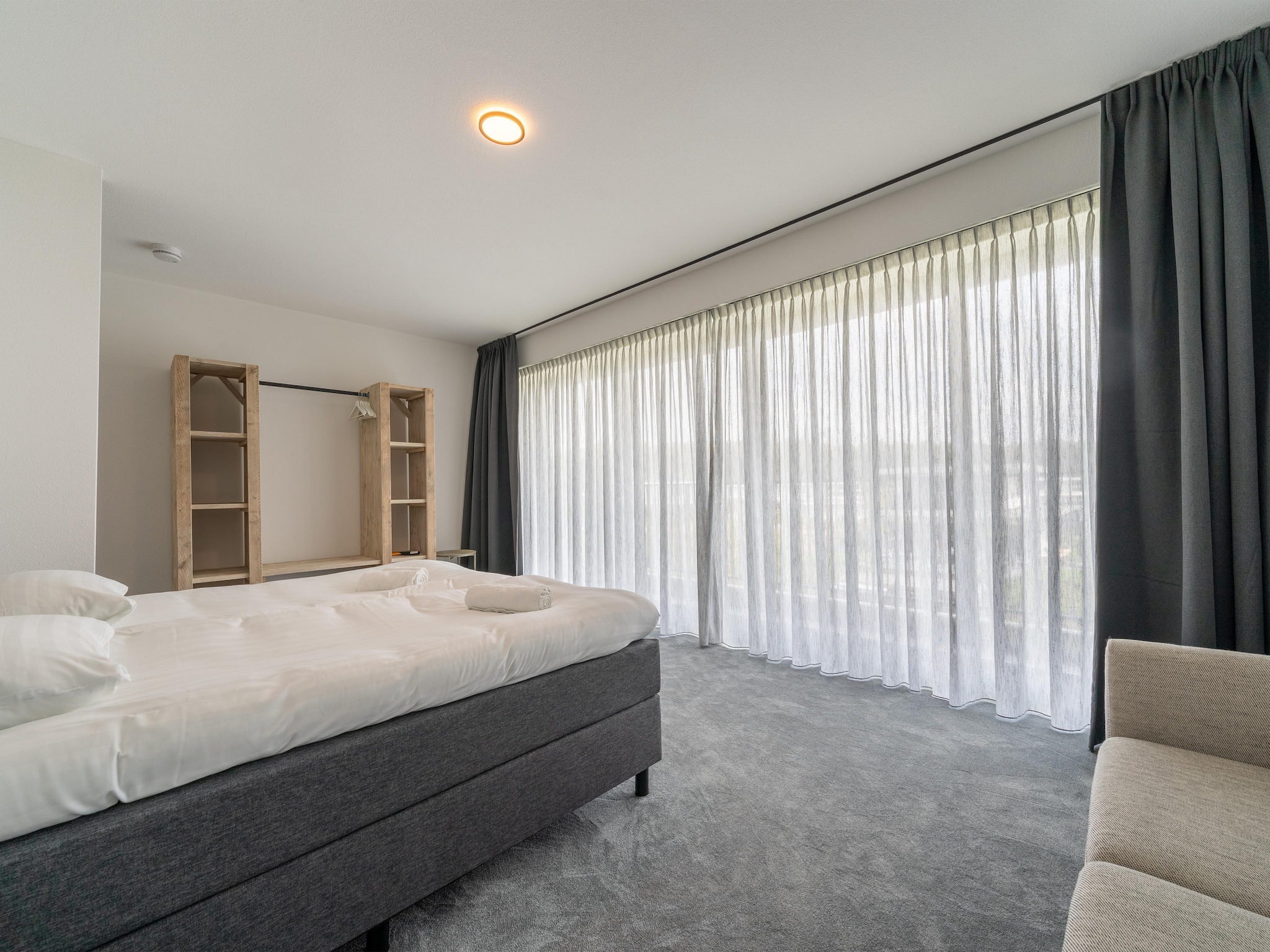   Villa Lacus 553