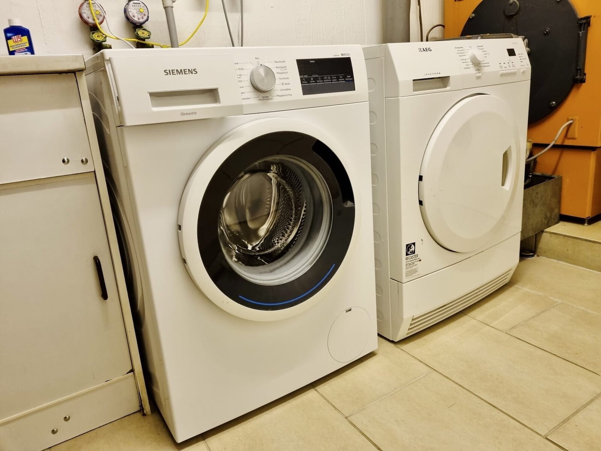Ferienwohnung Apartment Bergsicht