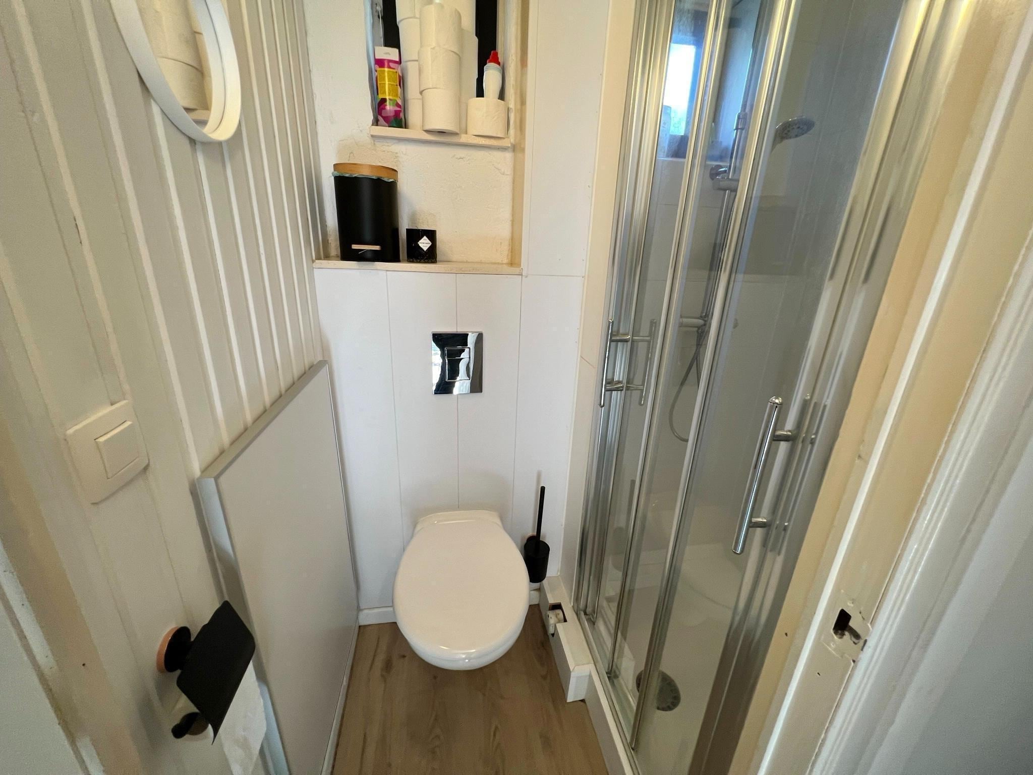 Vacation home Wanaka Lodge – 6pers