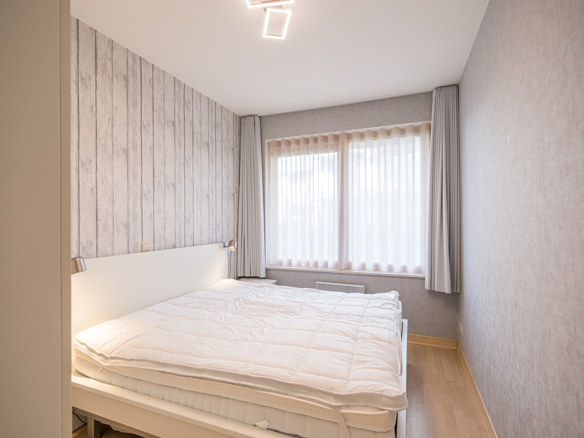 Ferienwohnung The Classics (Beethoven) 0003
