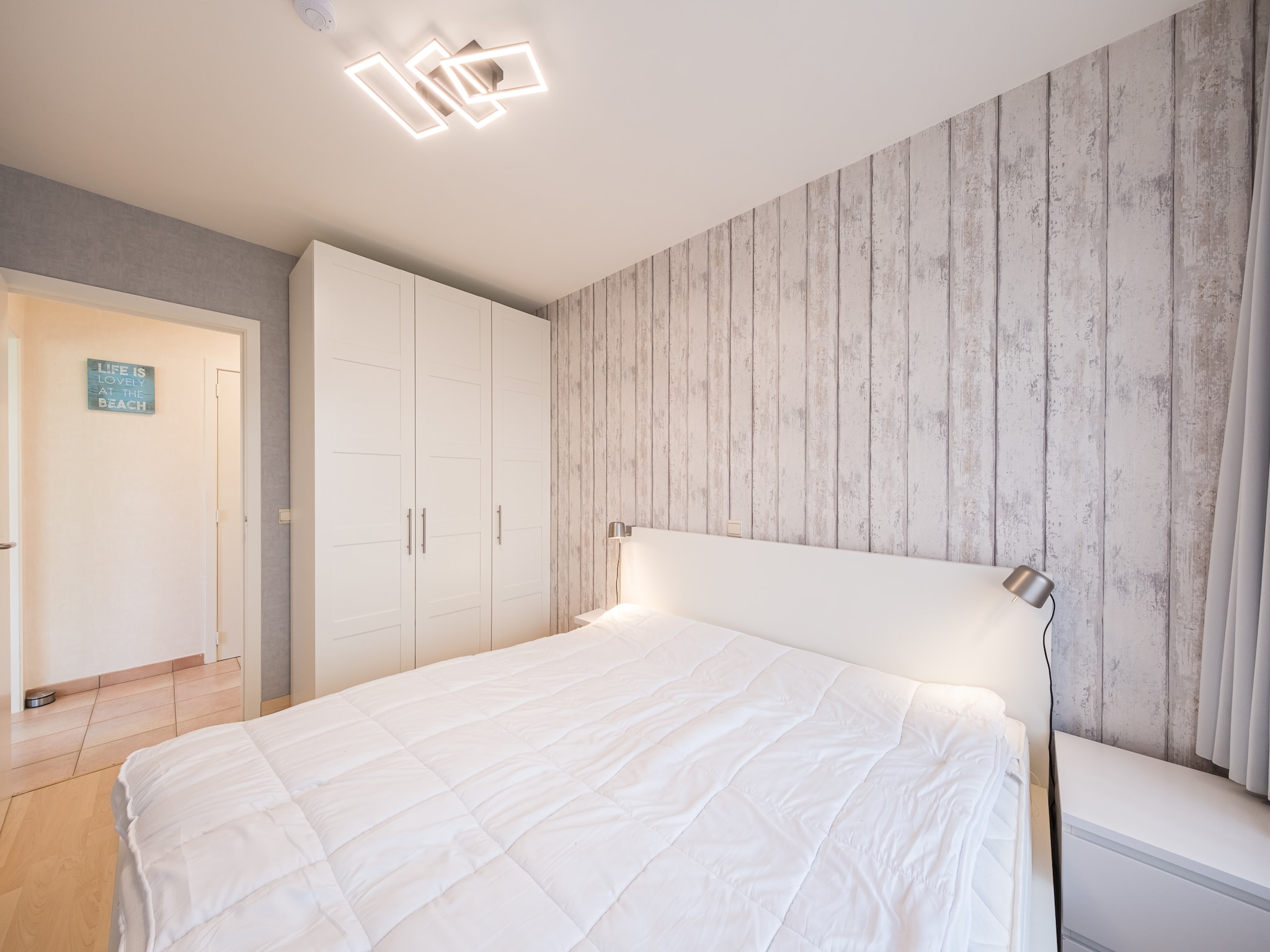 Ferienwohnung The Classics (Beethoven) 0003