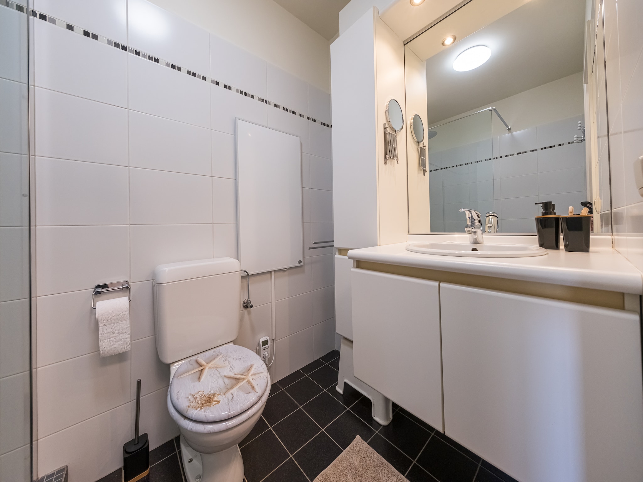 Ferienwohnung The Classics (Beethoven) 0003