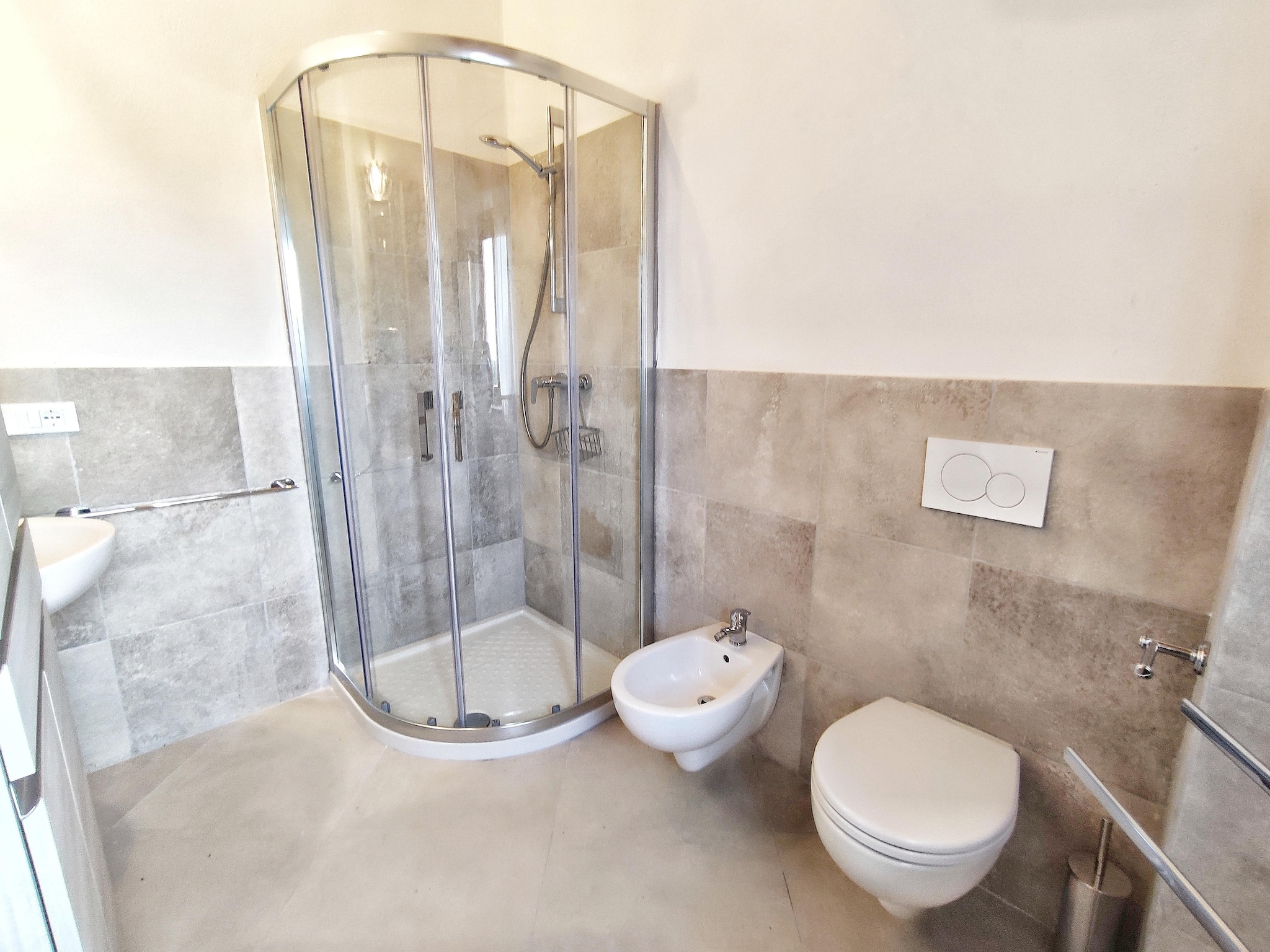 Casa di vacanze Villa Pratini