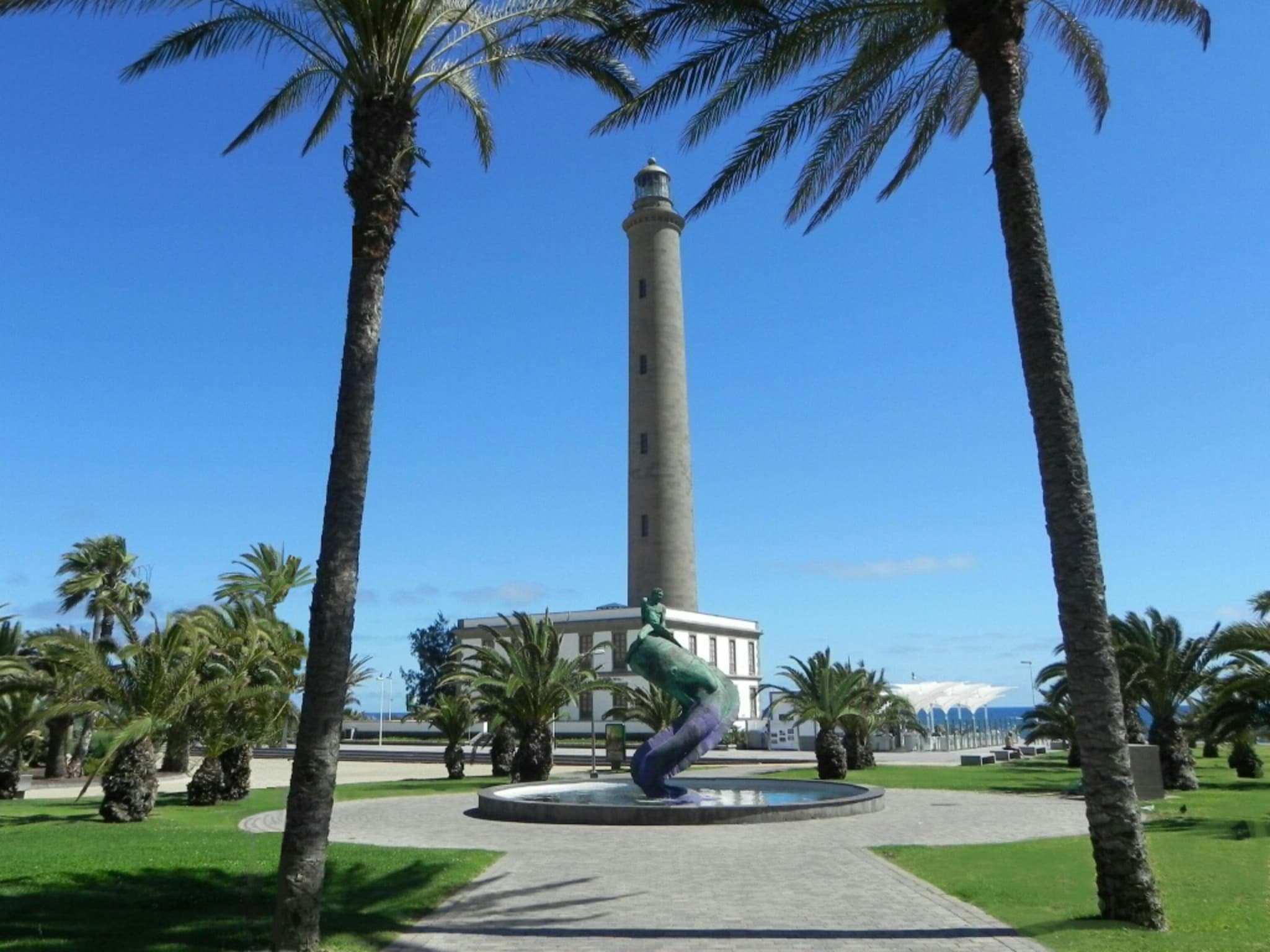   Meloneras Bahia 7