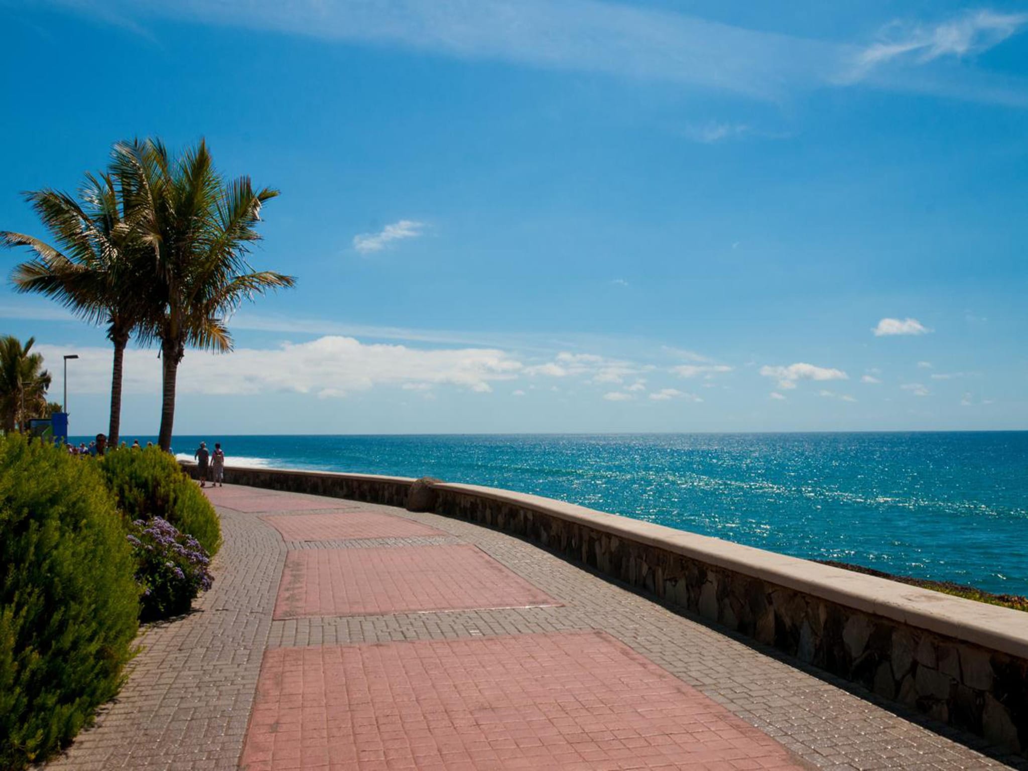   Meloneras Bahia 7