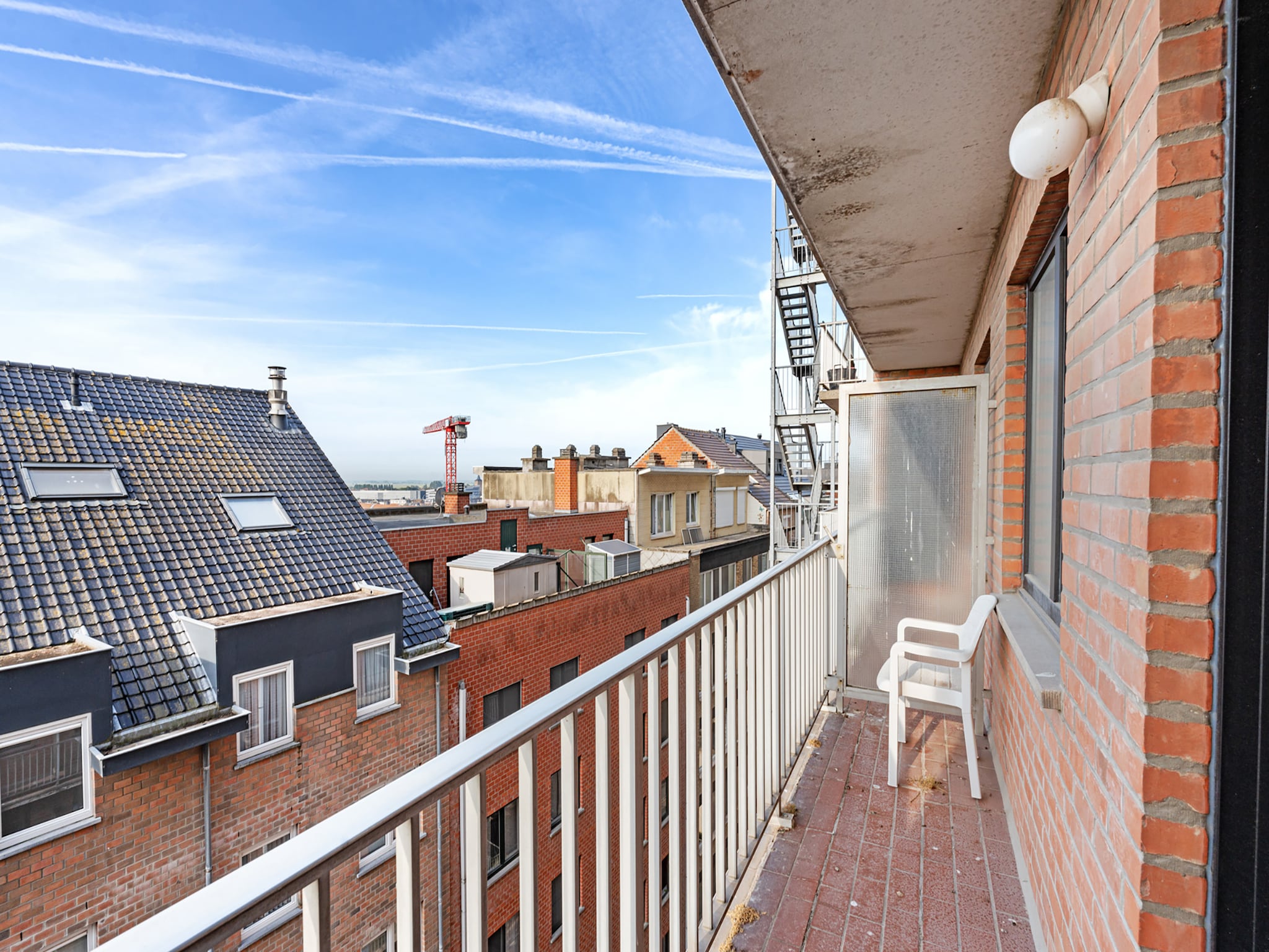 Ferienwohnung Beach 71