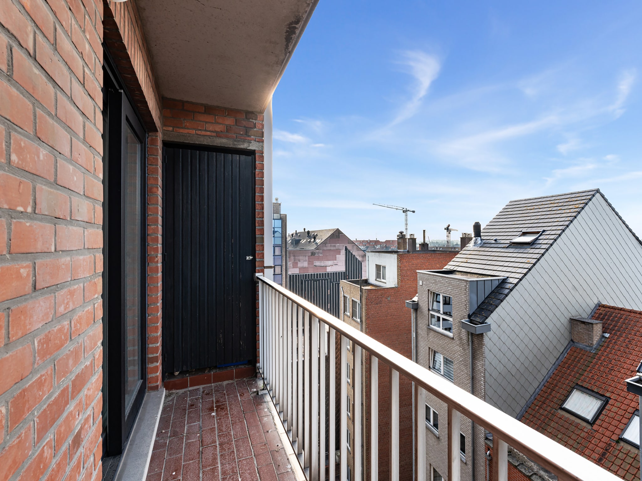 Ferienwohnung Beach 71