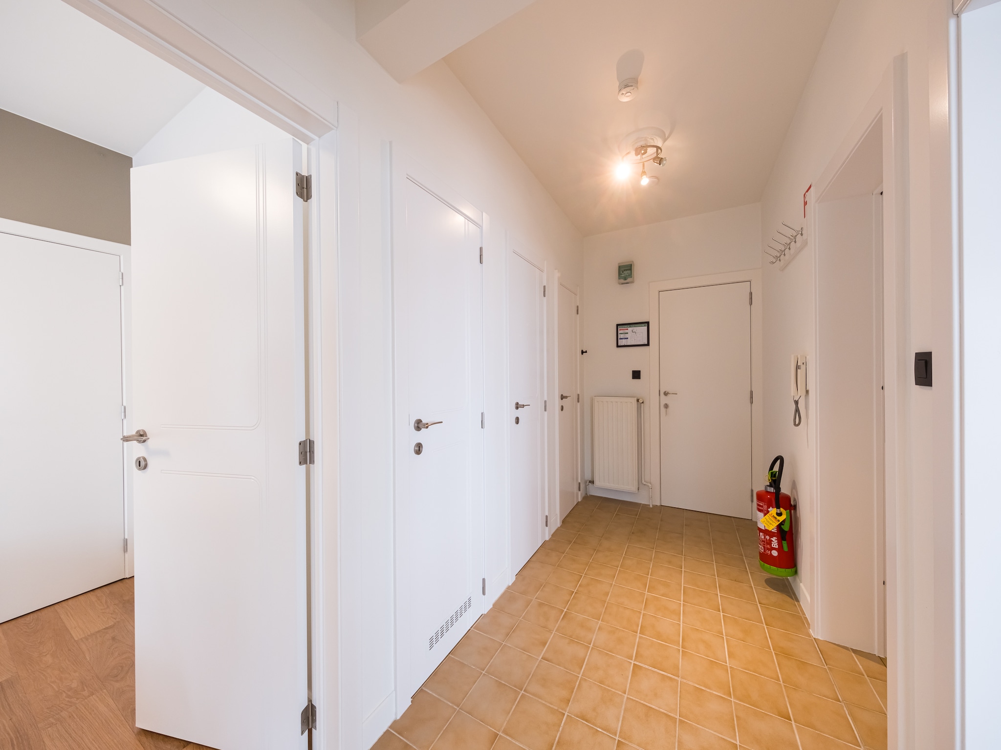 Ferienwohnung Suzanne 0602