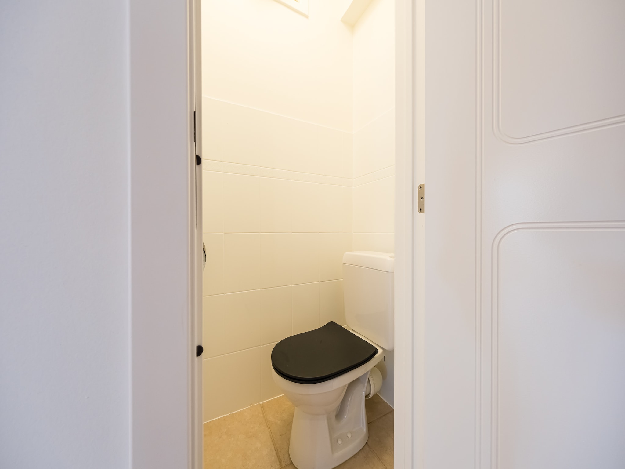 Ferienwohnung Suzanne 0602