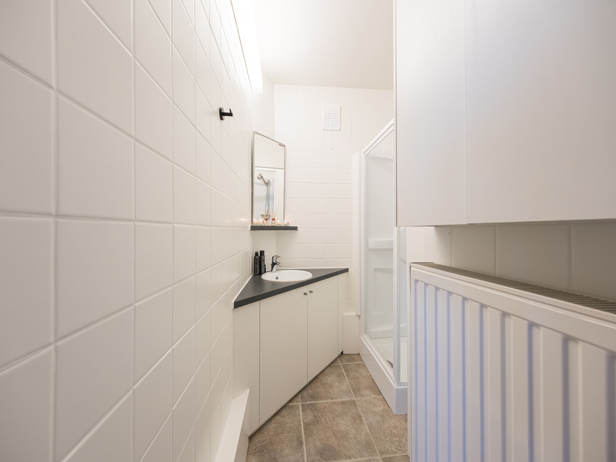 Ferienwohnung Suzanne 0602