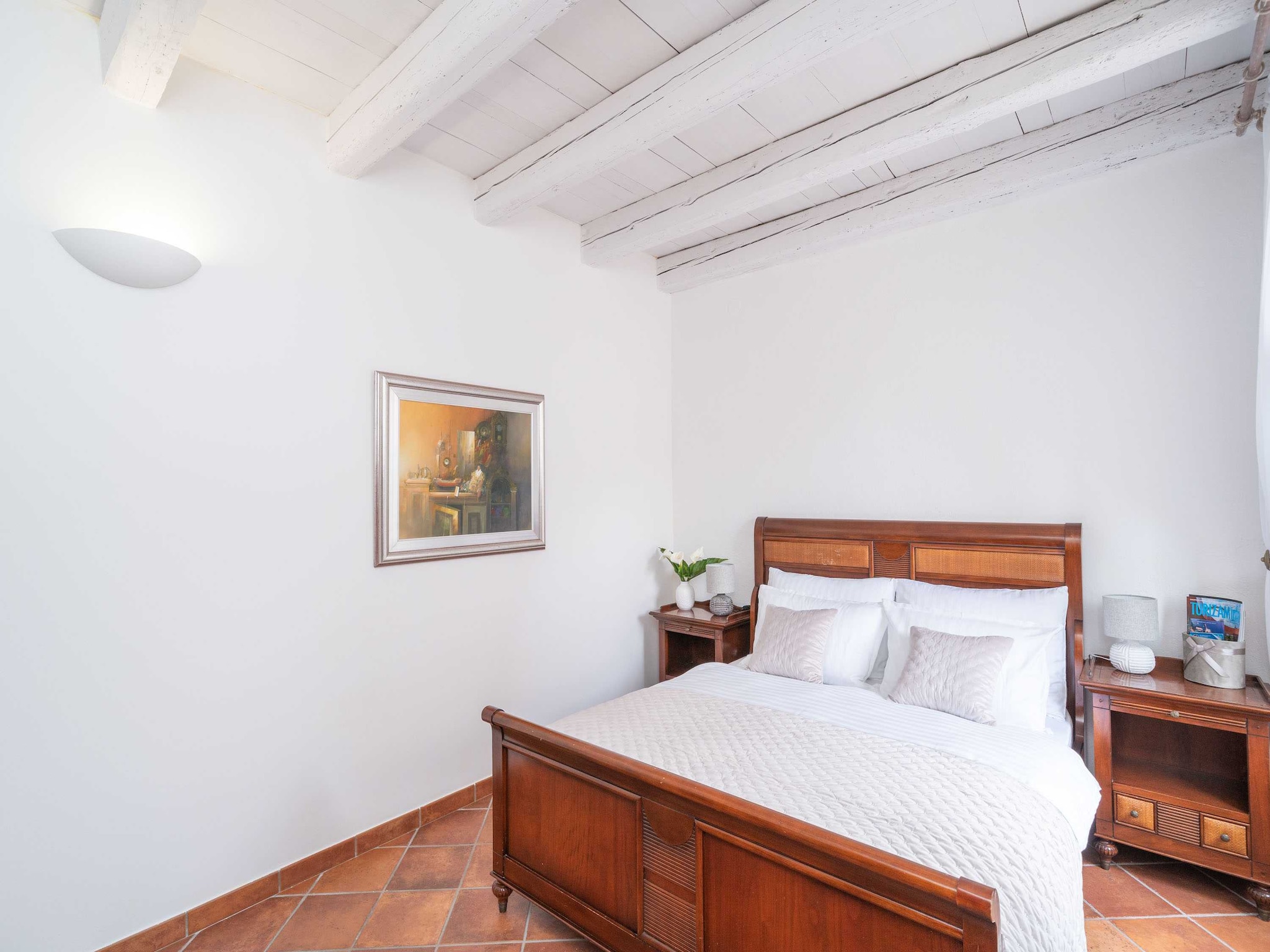 Apartmá Secret Apartments - Two Bedroom Apartment with Cit