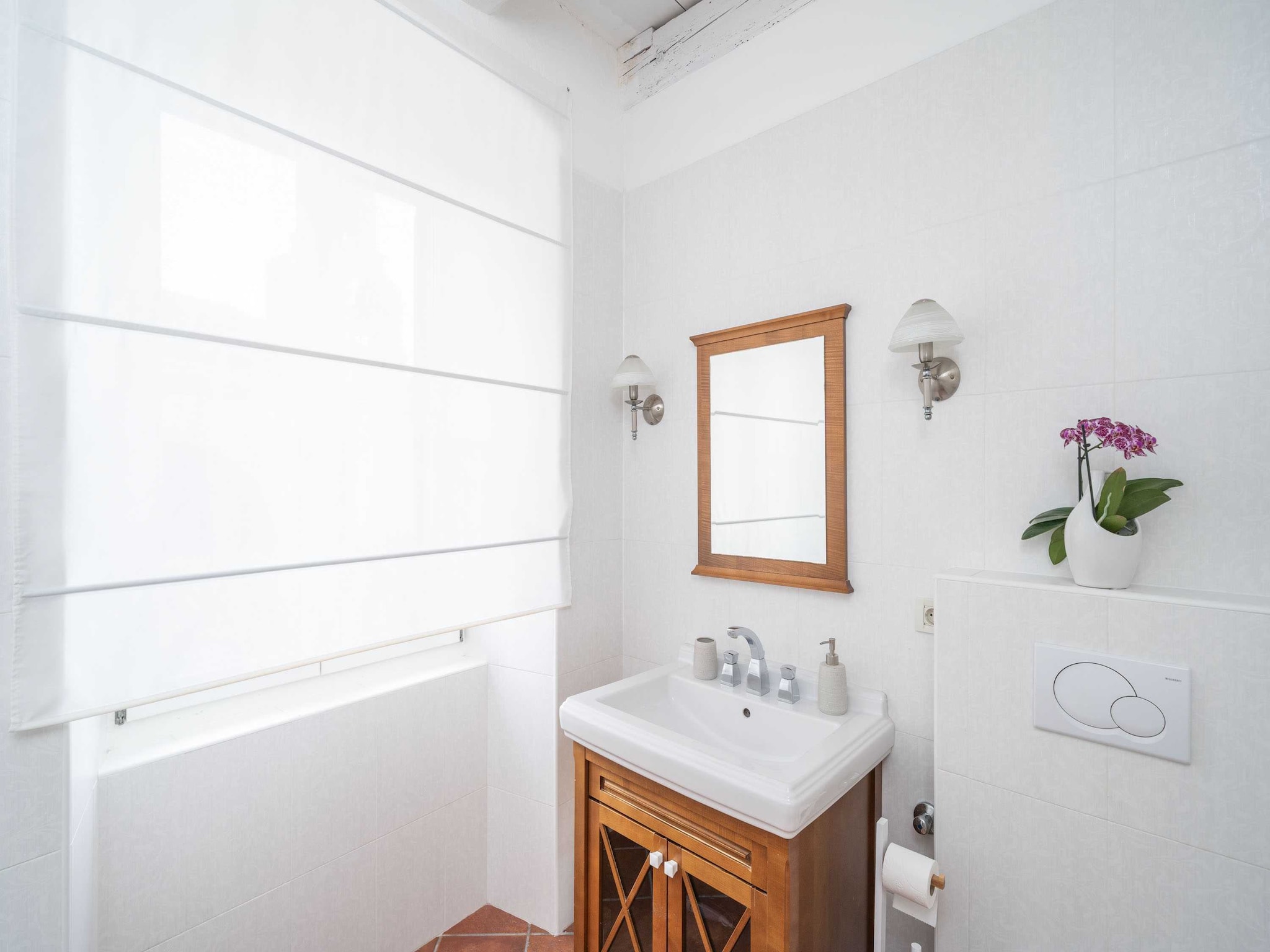 Apartmá Secret Apartments - Two Bedroom Apartment with Cit