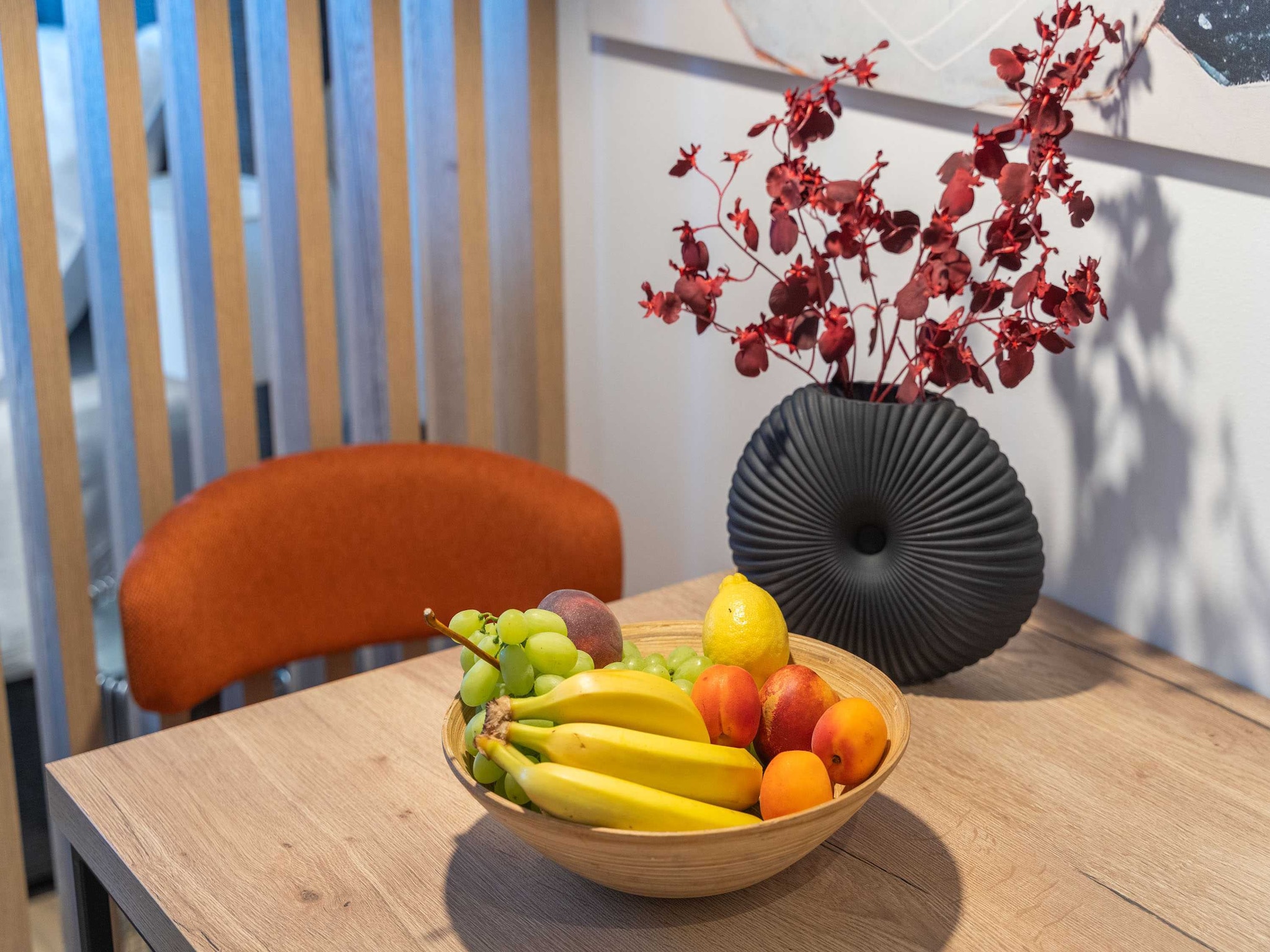 Apartmá Apartments Villa Royale - Studio Apartment with Se