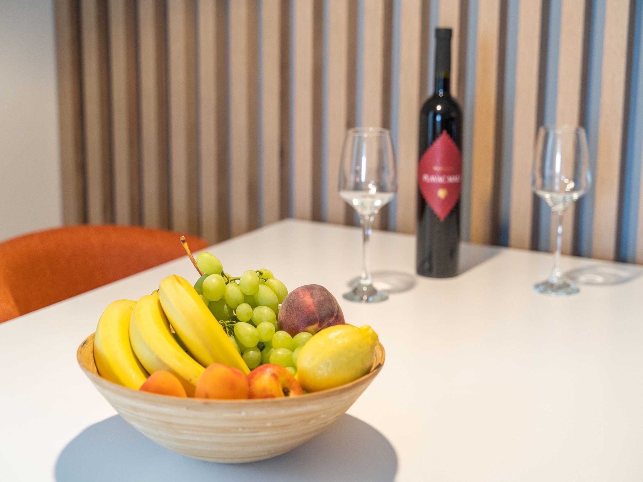 Apartmá Apartments Villa Royale - Premium One Bedroom Apar