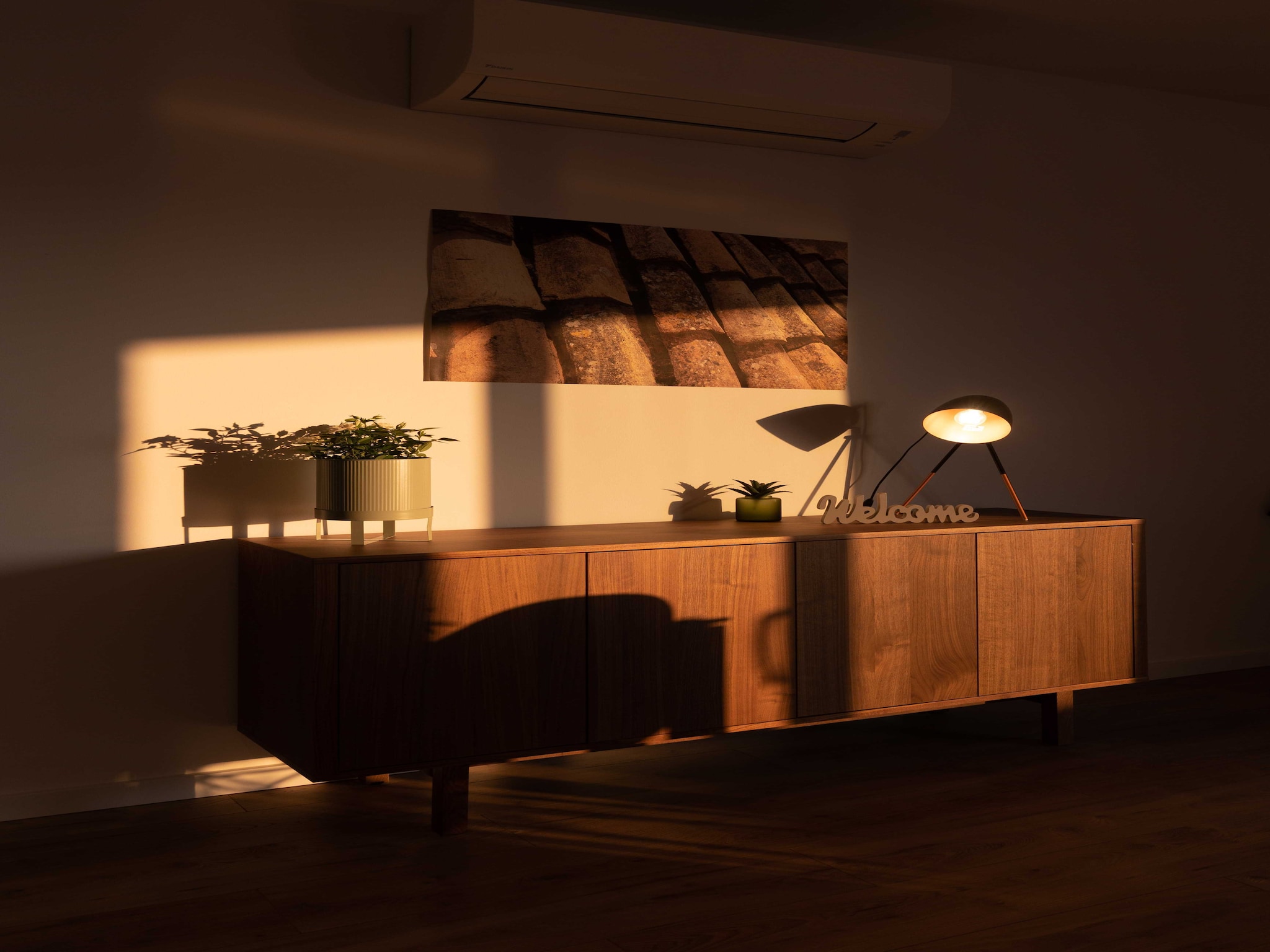 Apartmá Apartments aMare - Three Bedroom Apartment with Ba