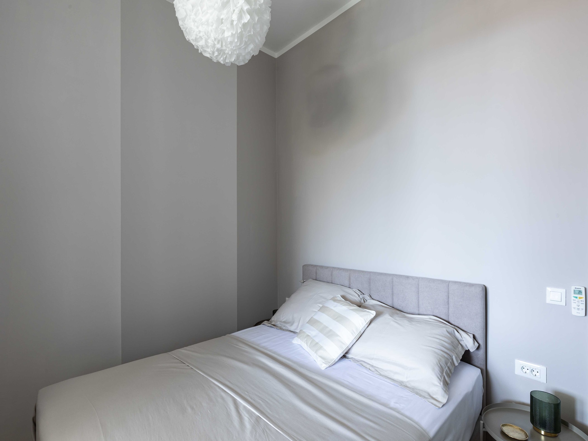 Apartmá Apartments aMare - Three Bedroom Apartment with Ba