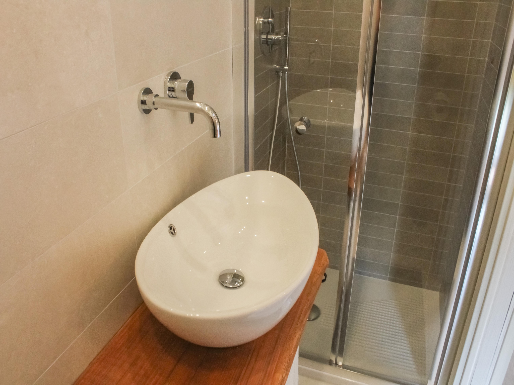 Ferienwohnung Castello di Argigliano 3