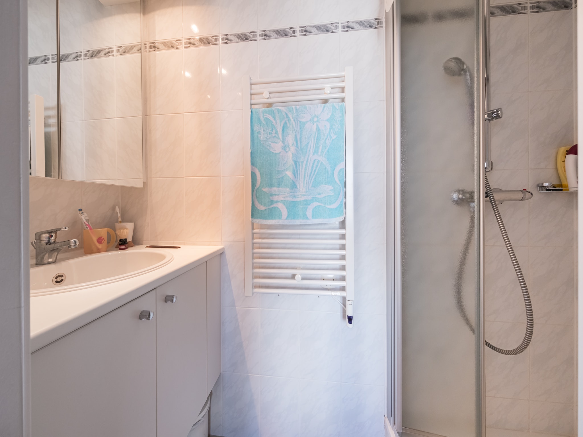 Appartement Viking 0608