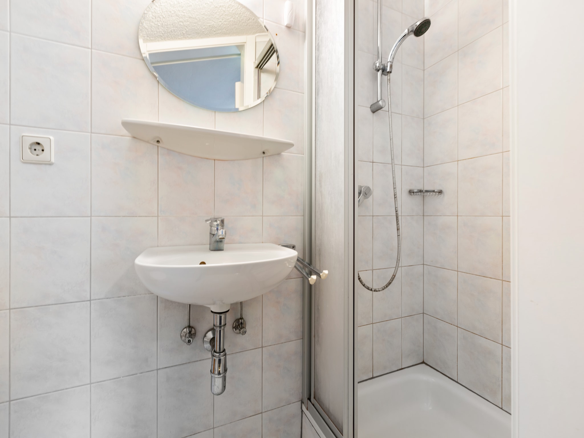 Ferienwohnung Grünlicher Hof