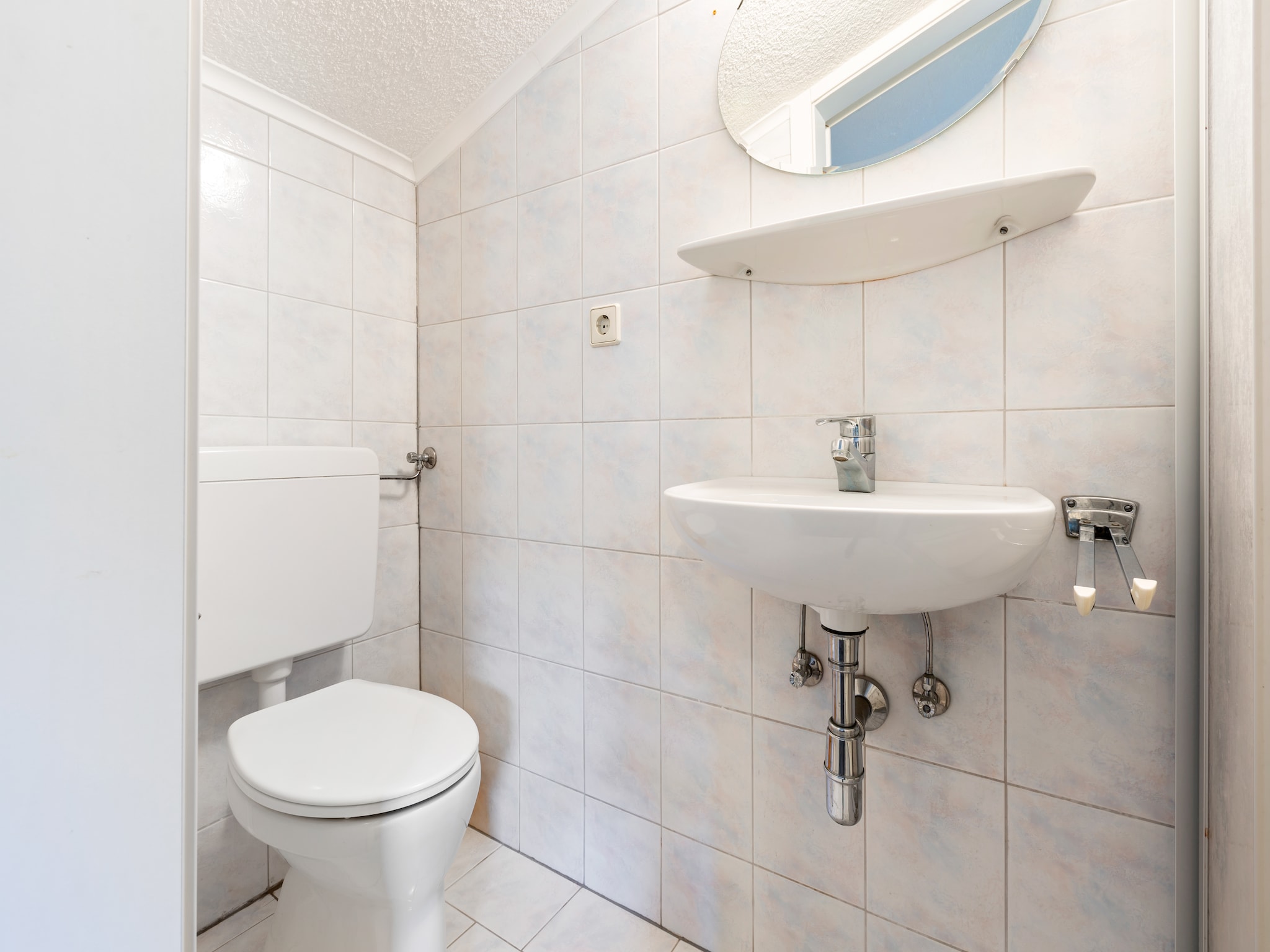 Ferienwohnung Grünlicher Hof