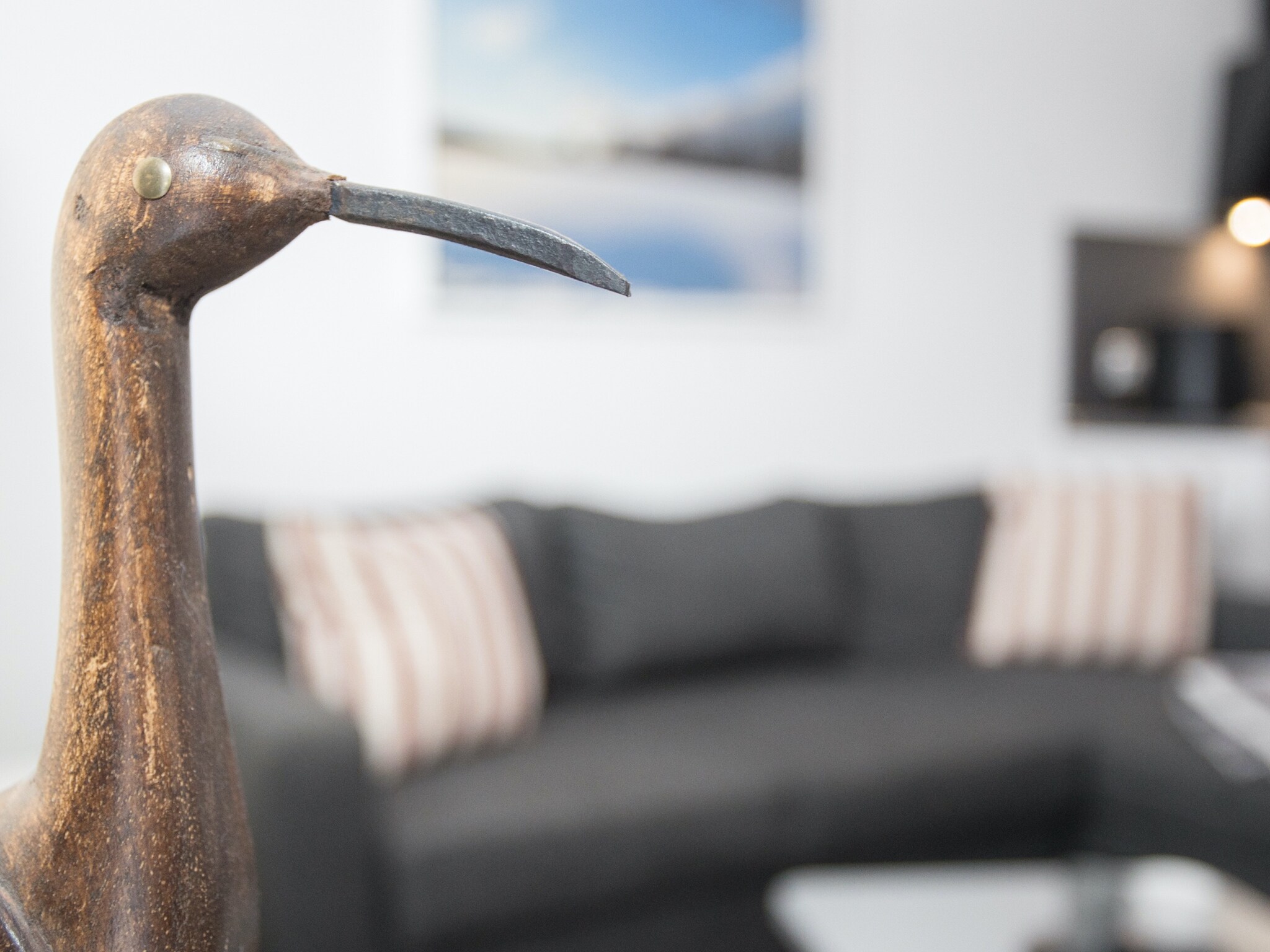 Ferienwohnung Am Roten Kreuz 11 Züschen