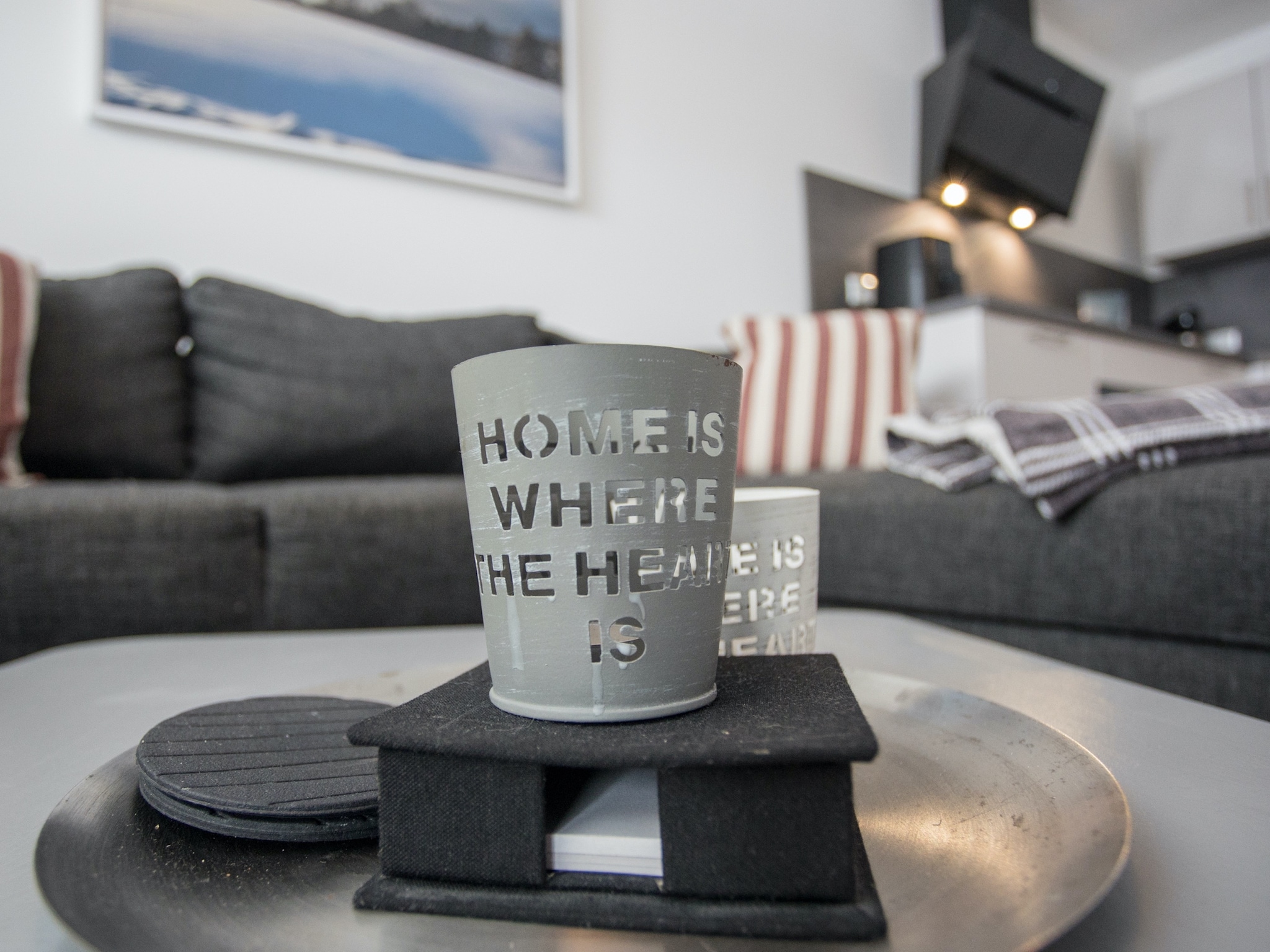 Ferienwohnung Am Roten Kreuz 11 Züschen