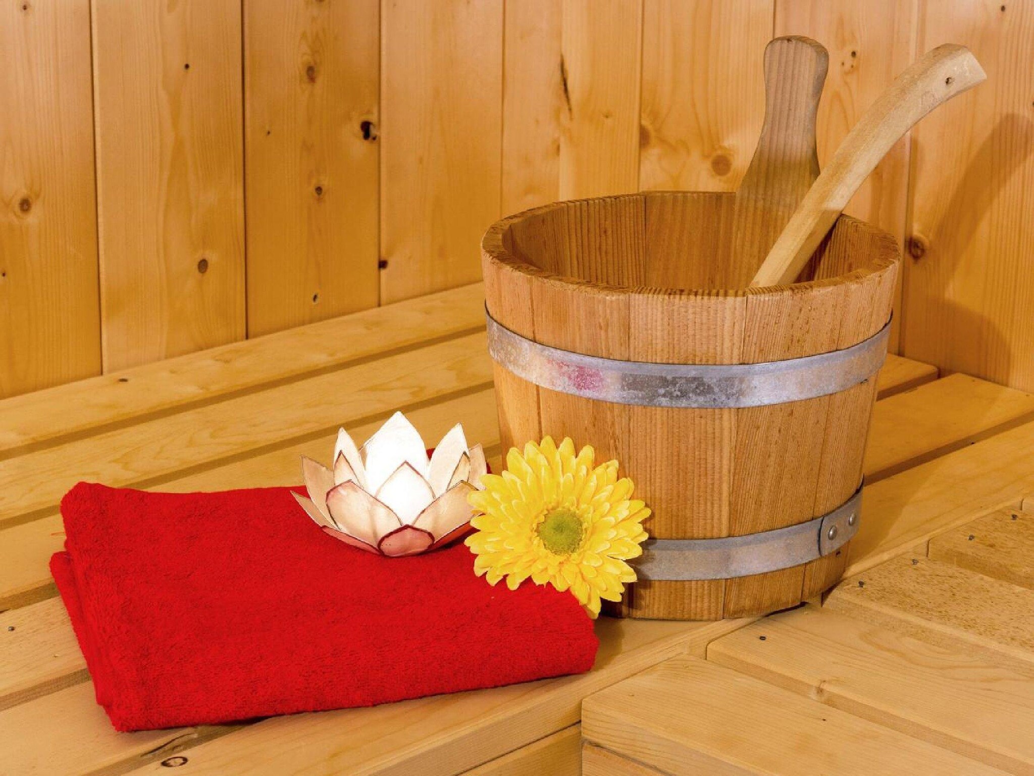 Holiday home Chalet La Tzoumaz Pearl