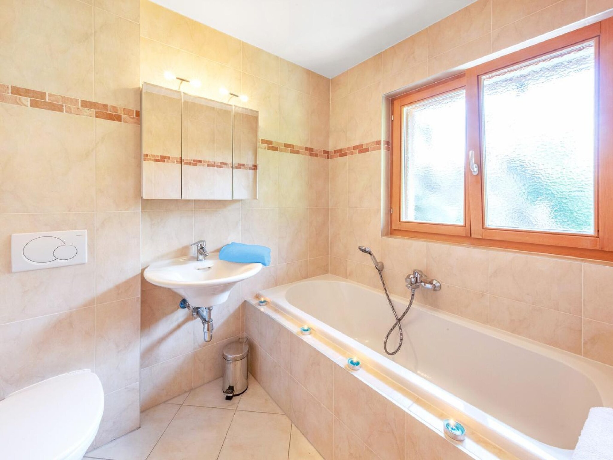 Holiday home Chalet La Tzoumaz Pearl
