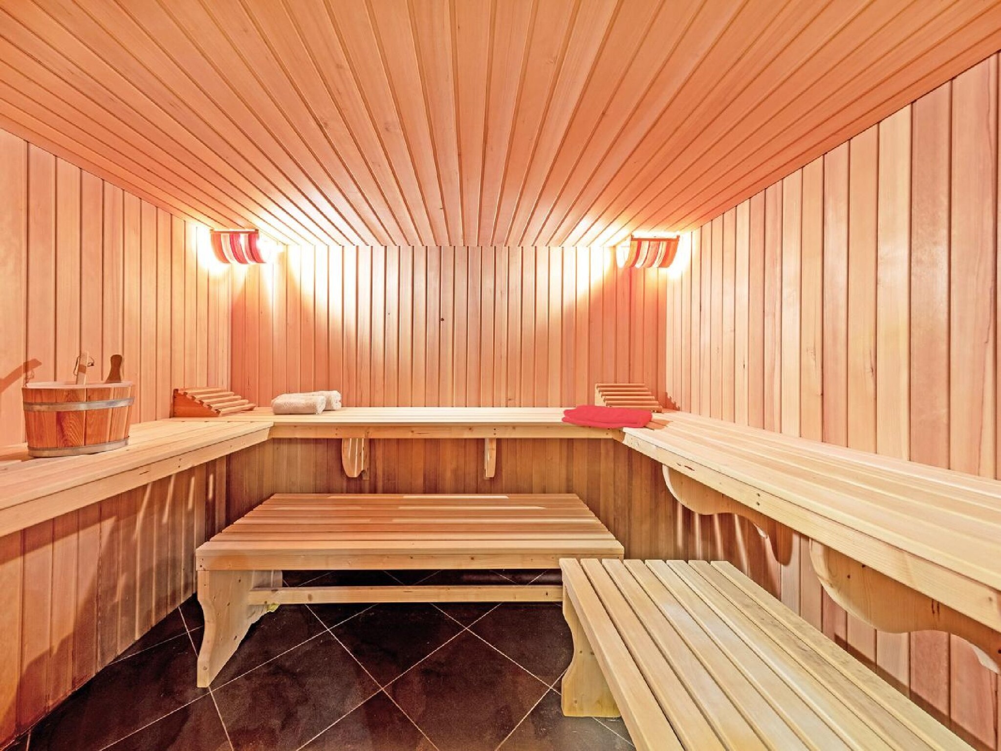 Holiday home Chalet La Tzoumaz Pearl