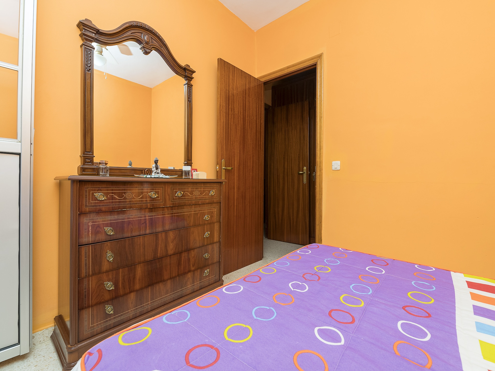 Ferienhaus Enjoy Arcos