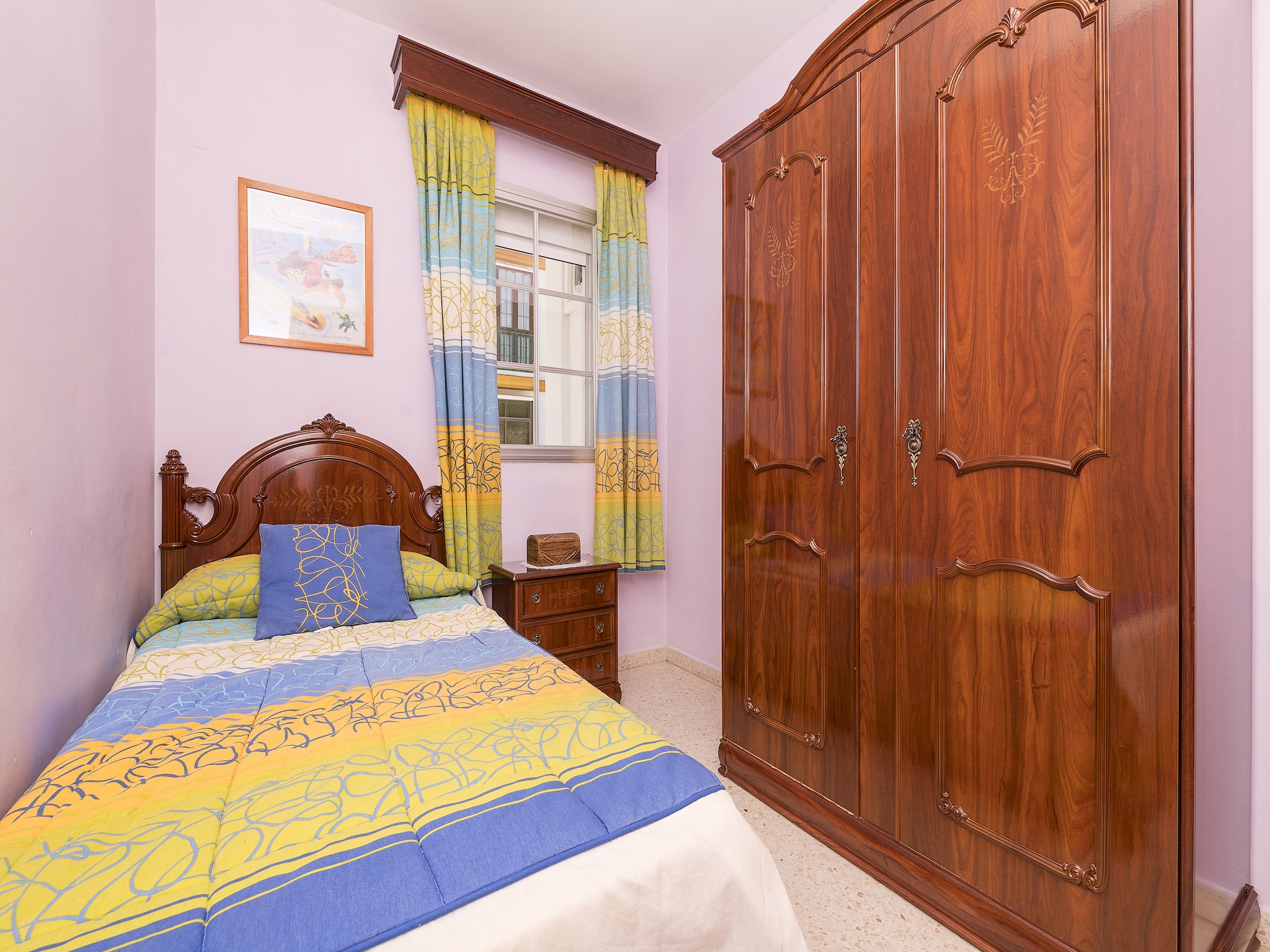 Ferienhaus Enjoy Arcos