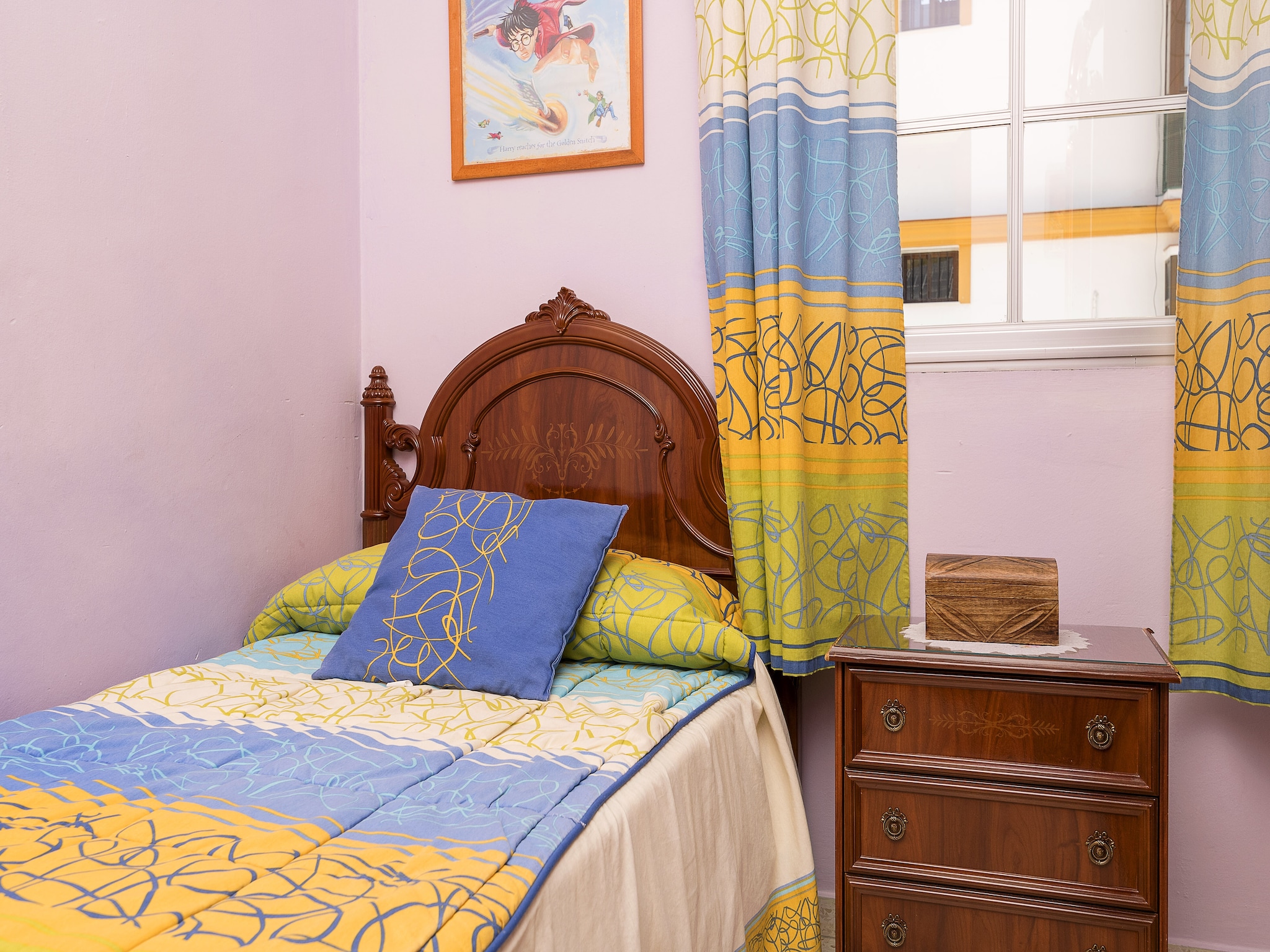Ferienhaus Enjoy Arcos