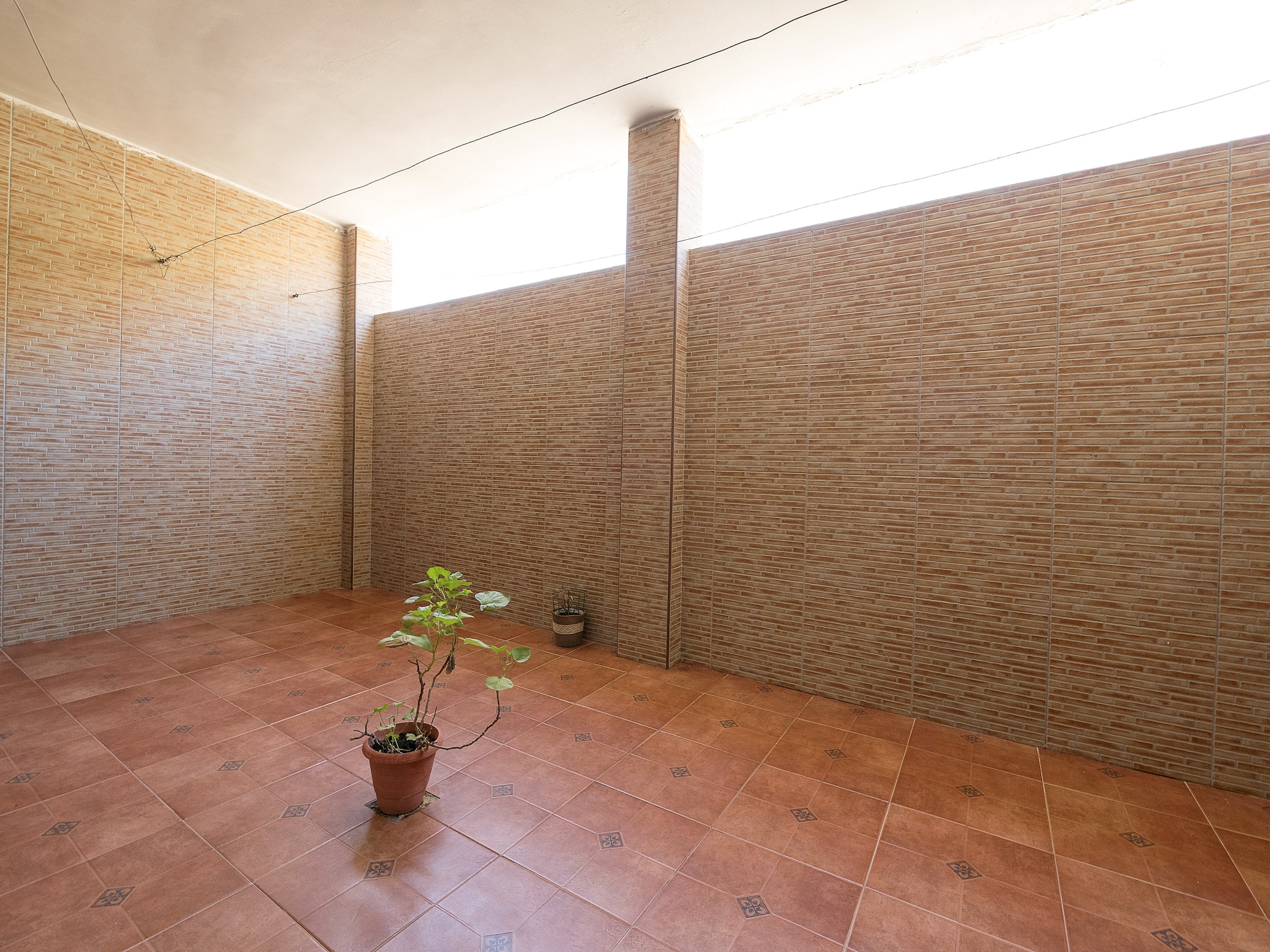 Ferienhaus Enjoy Arcos