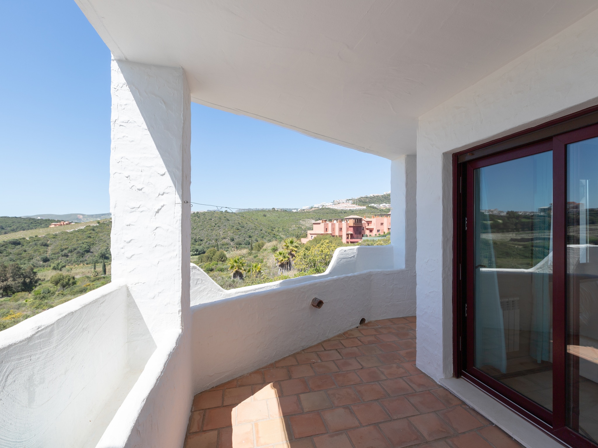   Bahia Casares 4