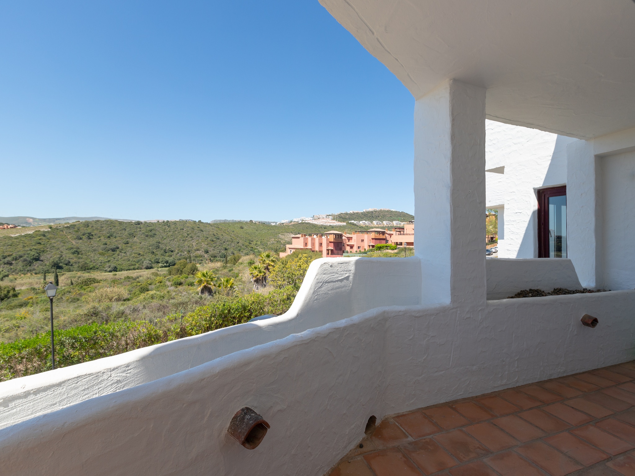   Bahia Casares 4