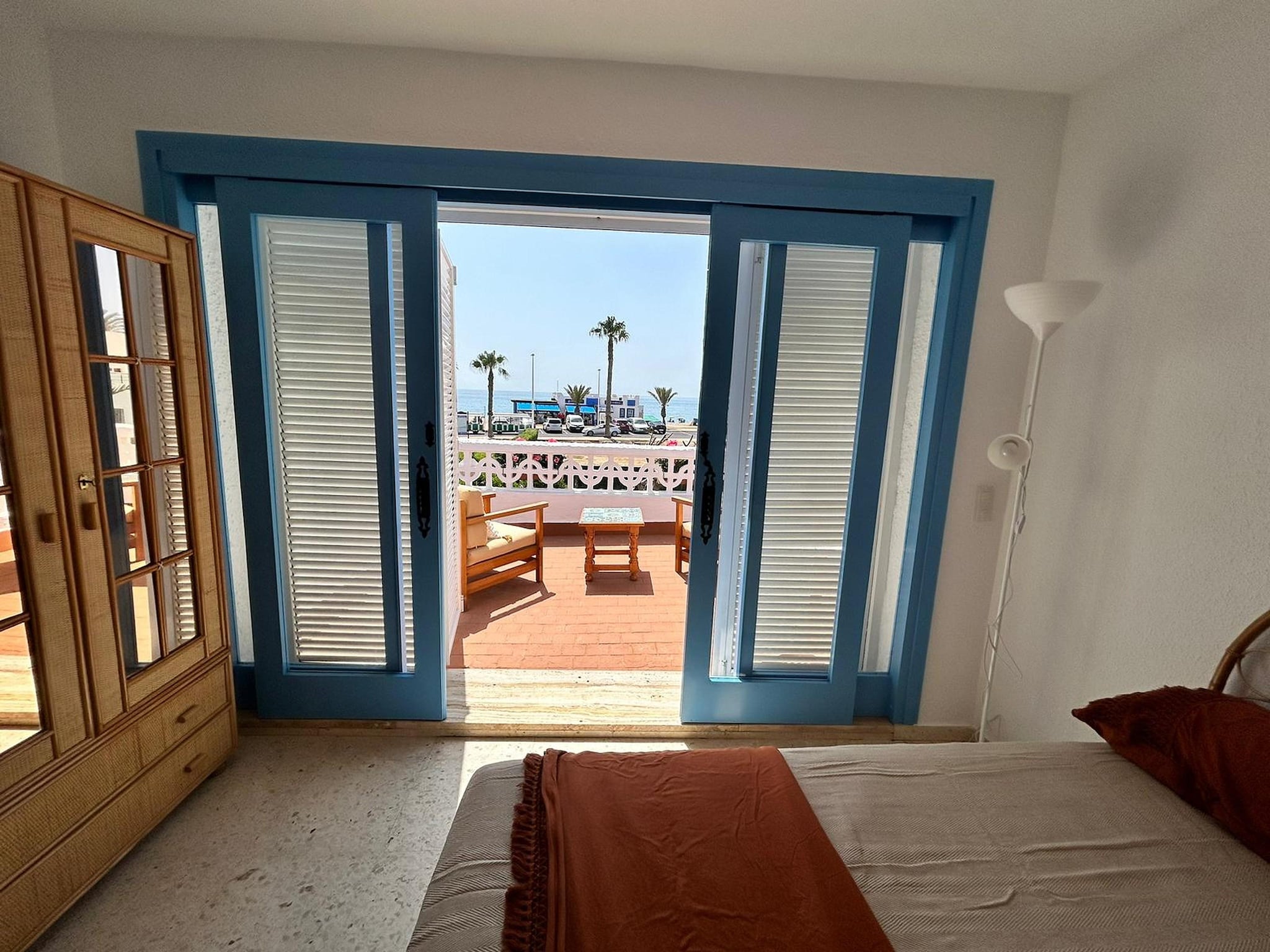   Casa Manuela