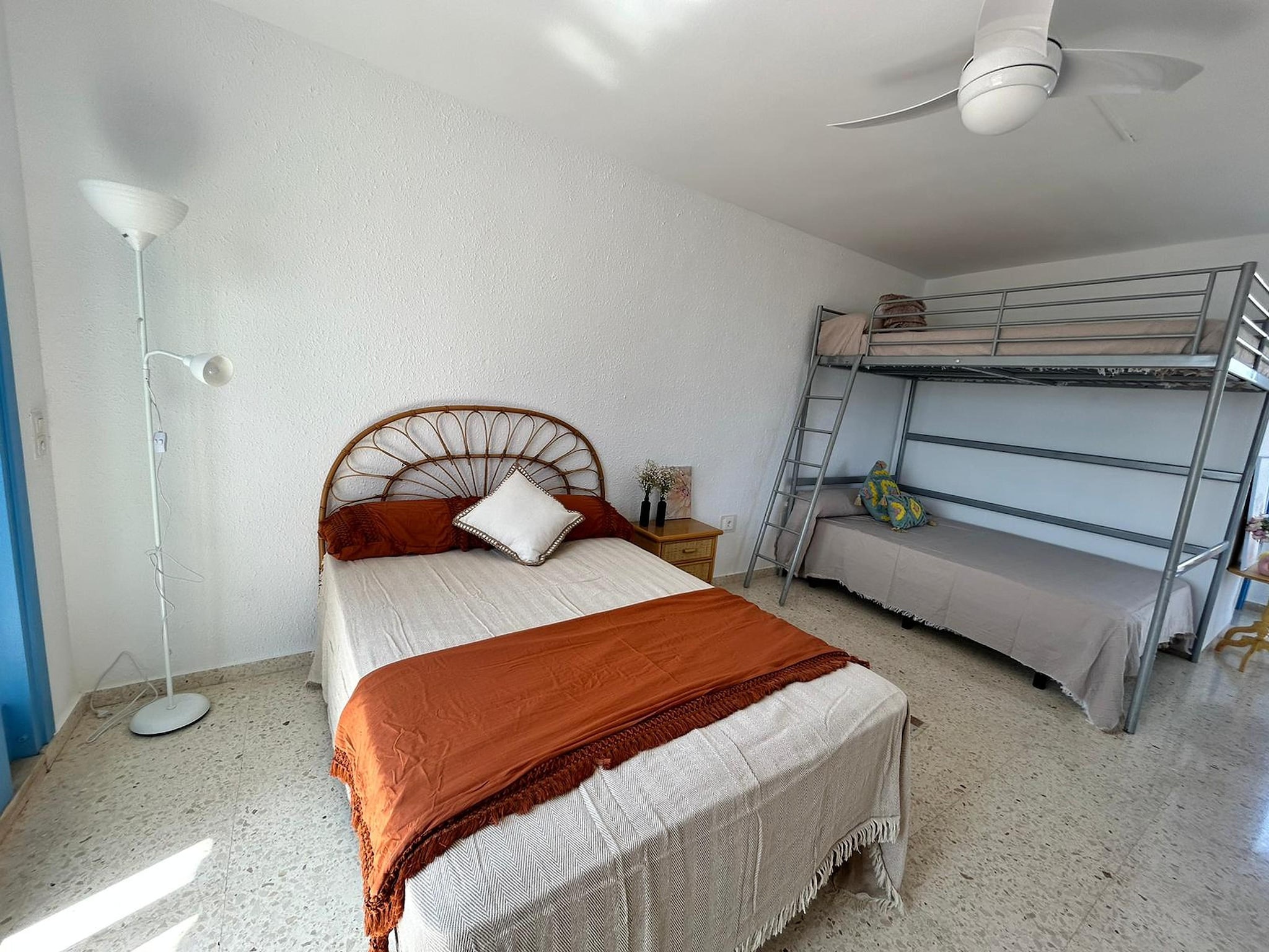   Casa Manuela