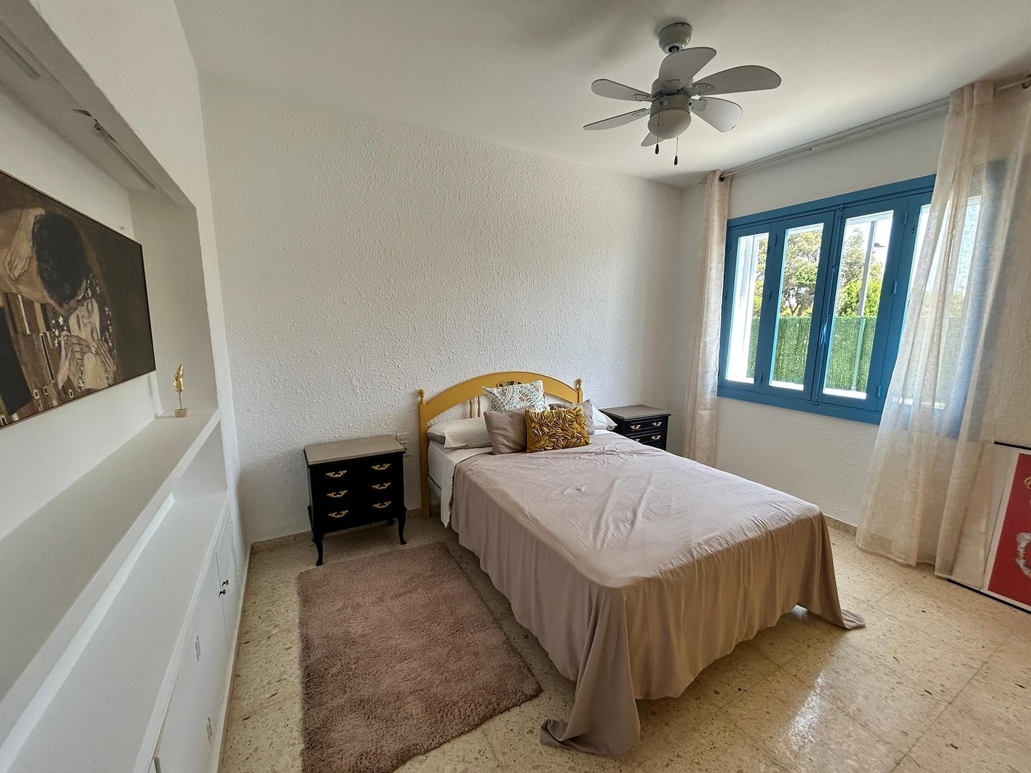   Casa Manuela