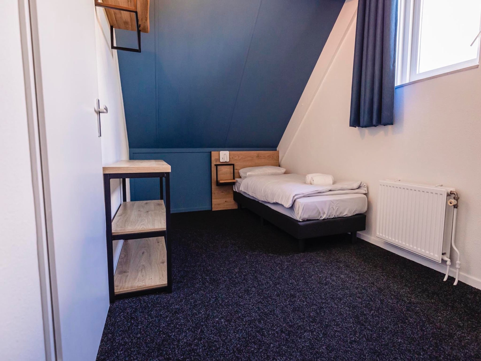   Vakantiepark 't Broeckhuys 3