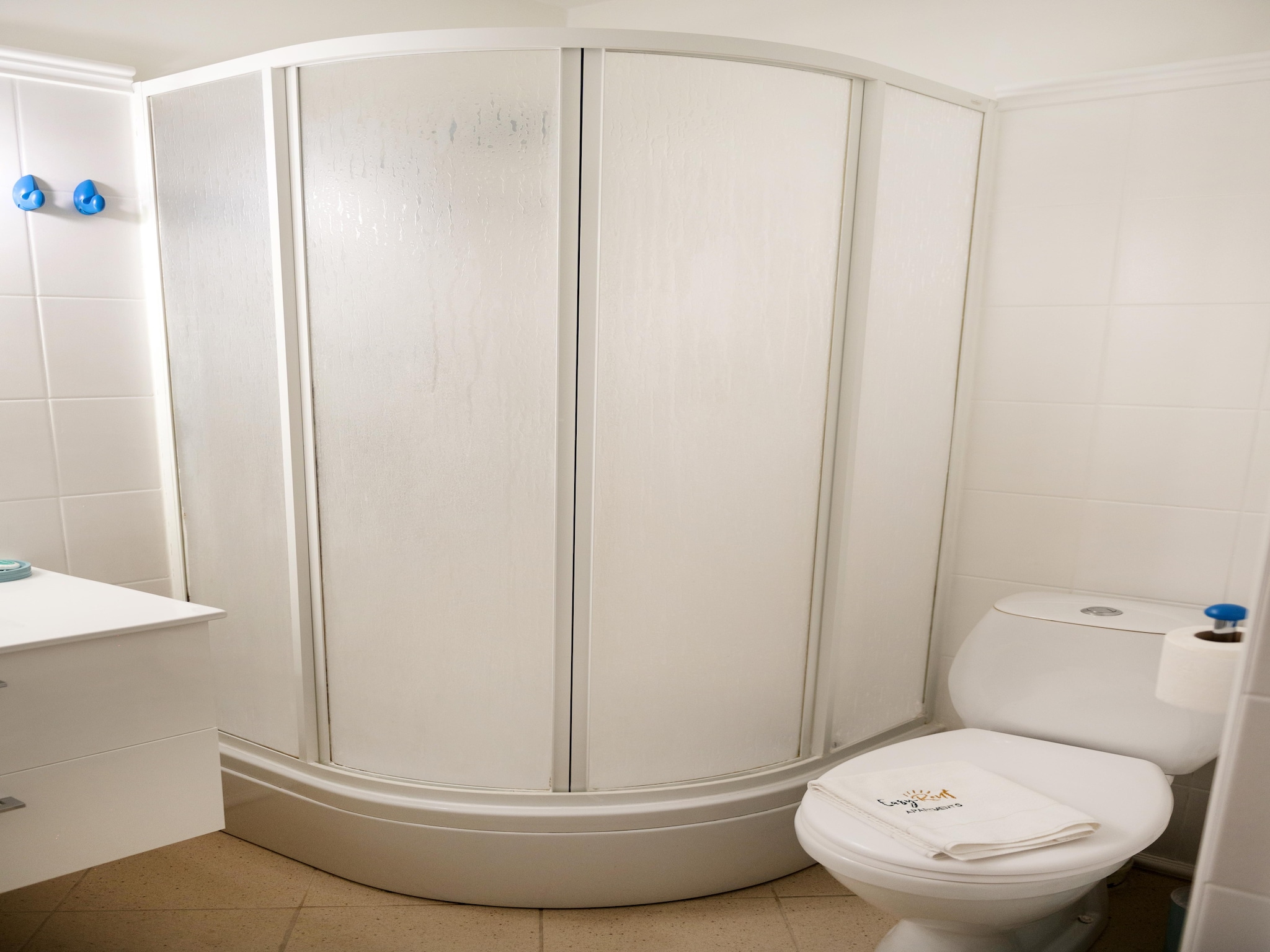 Ferienwohnung Apartament Zachodnia 24 Nr 7 Pobierowo